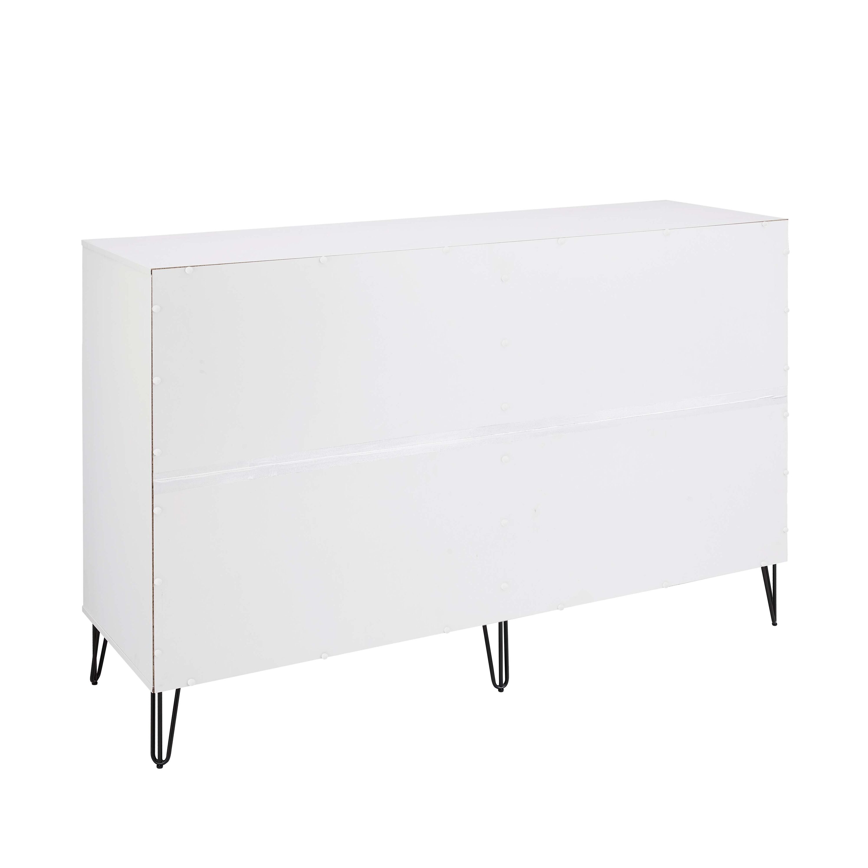 Manhattan Comfort 2-DB04-WG dressers - View #17