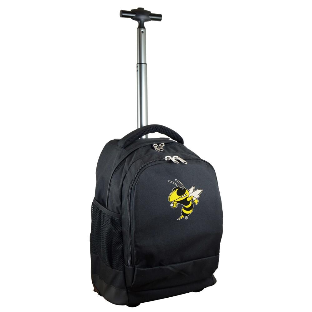 Mojo Licensing CLGTL780_BK 19X13X8 Black Backpack