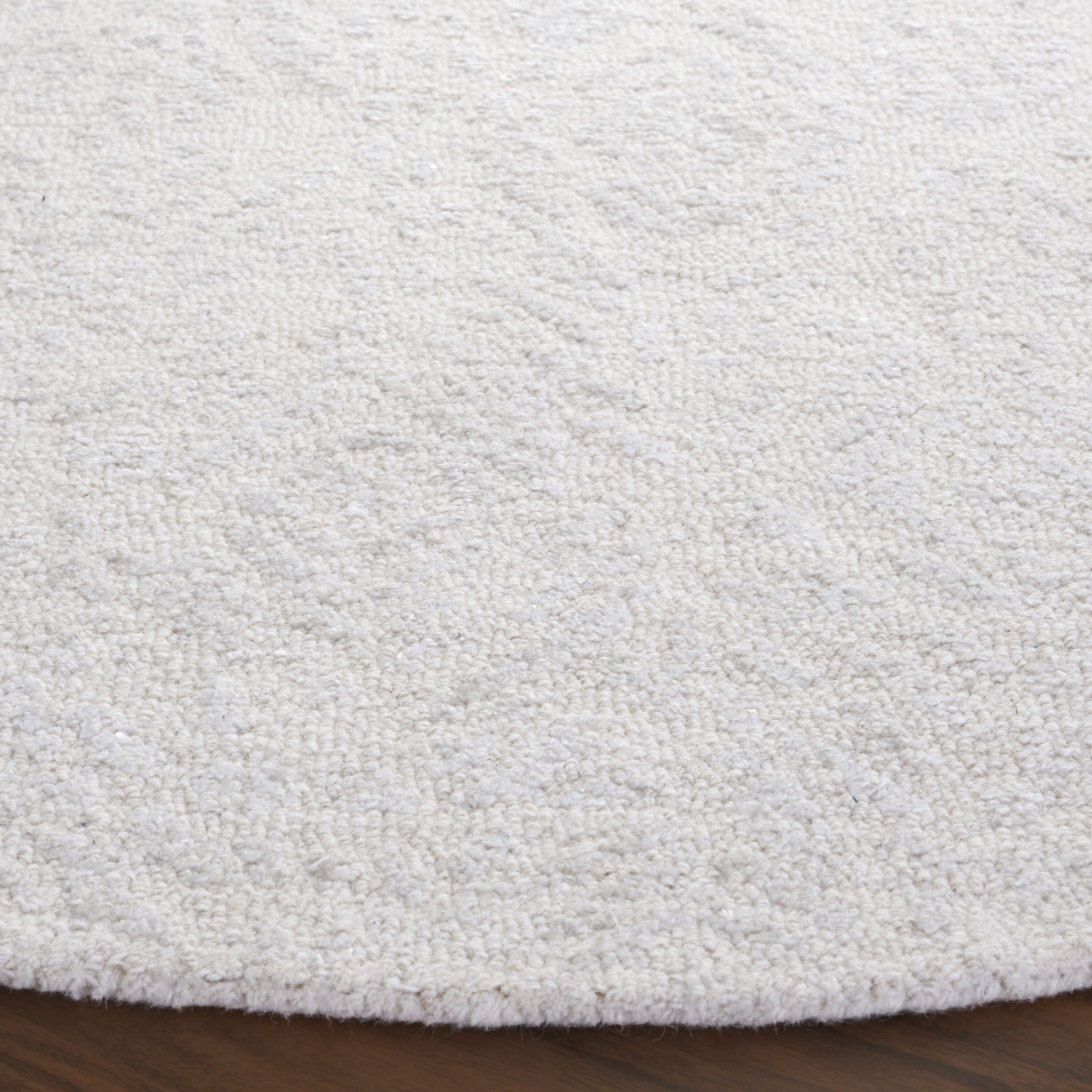 Safavieh GLM620A-6R rugs - View #3