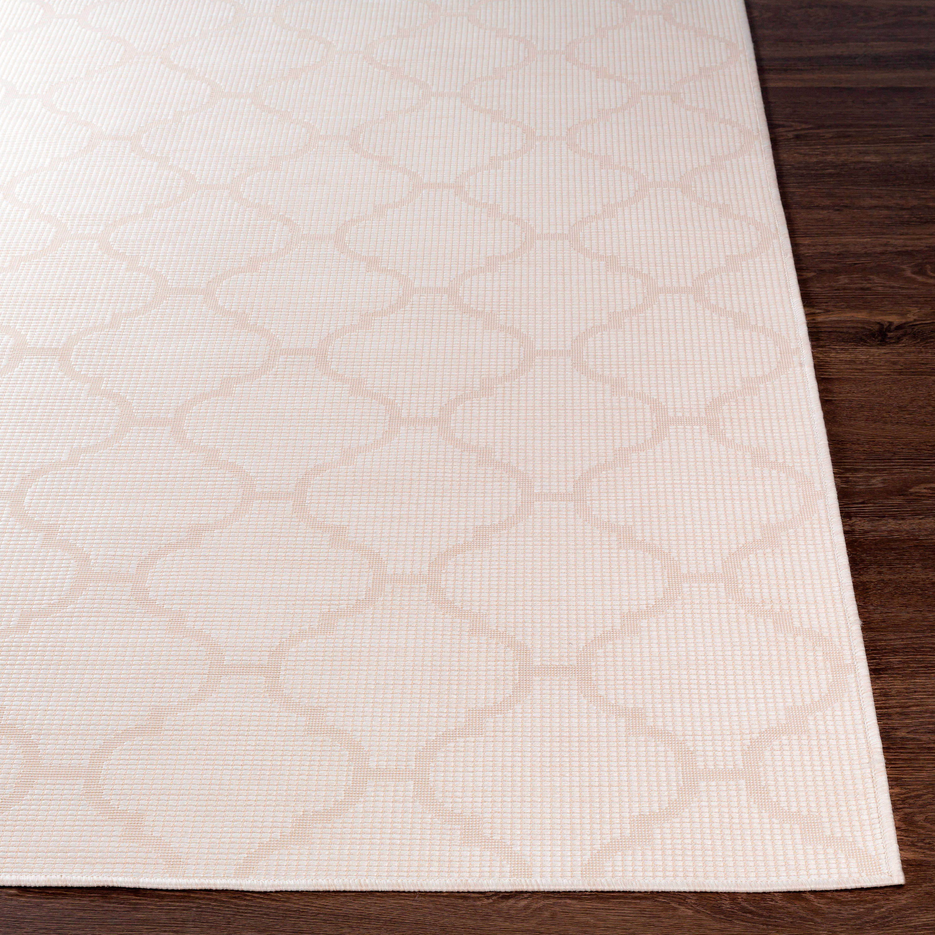 Artistic Weavers PSA2345-274 rugs - View #3