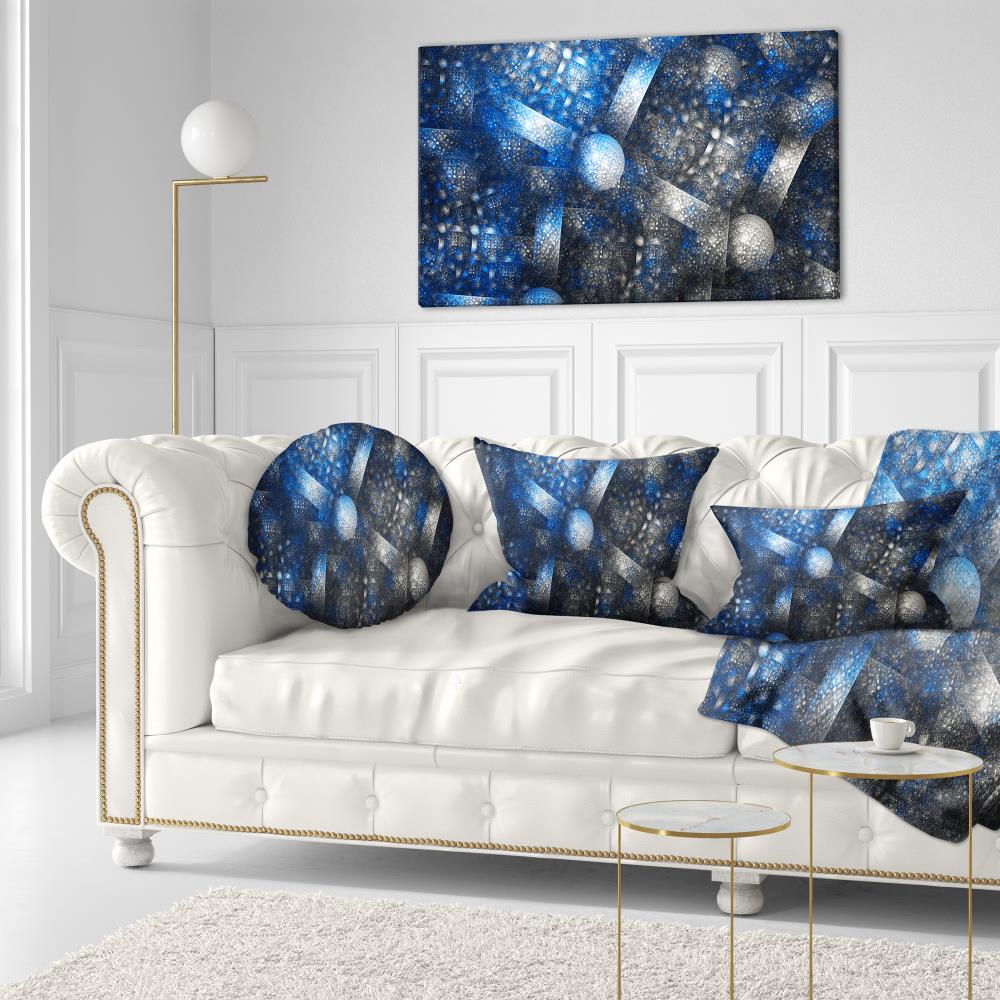 Designart CU16115-12-20 Accent-Pillows - View #2