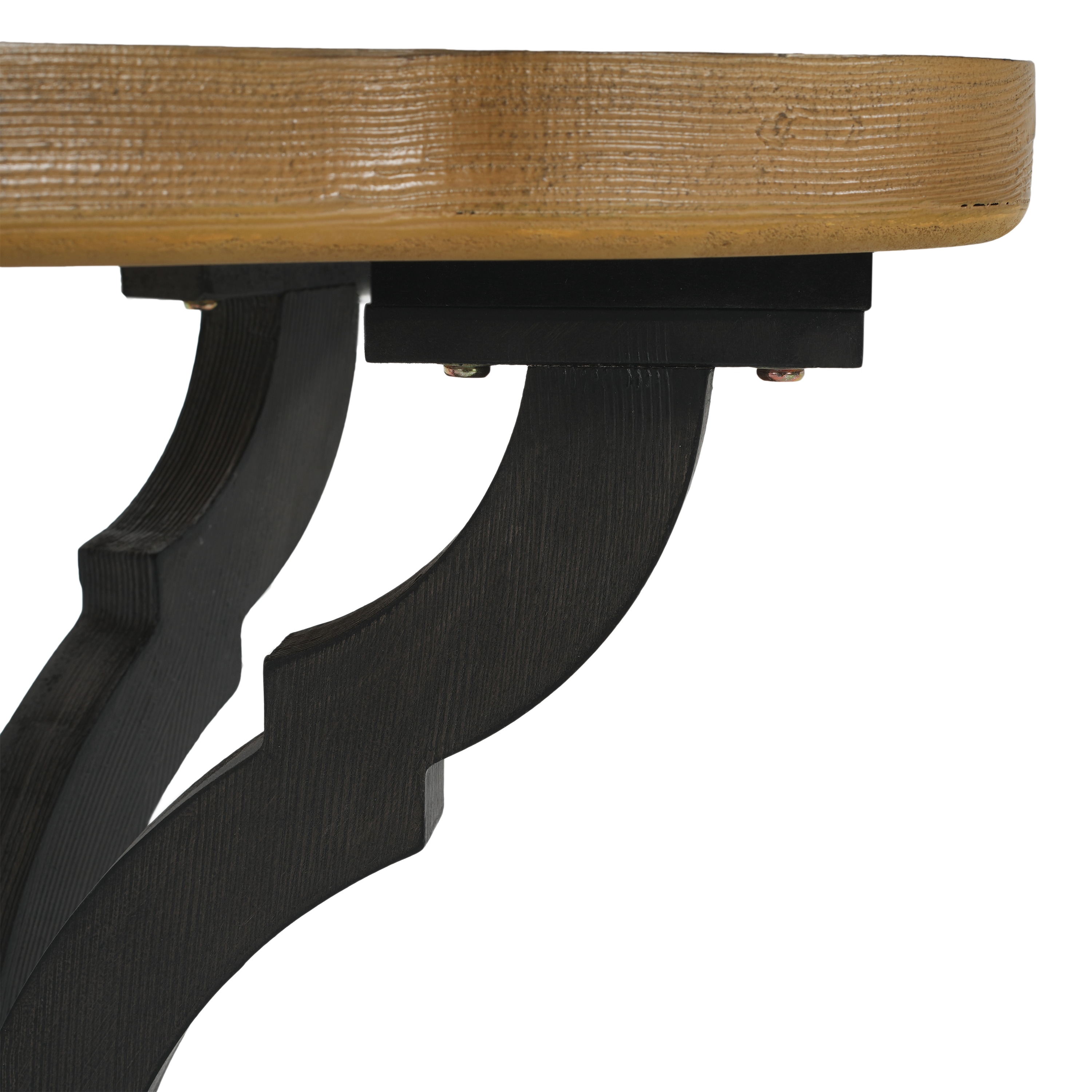 Christopher Knight Home 325089 End-Tables - View #6