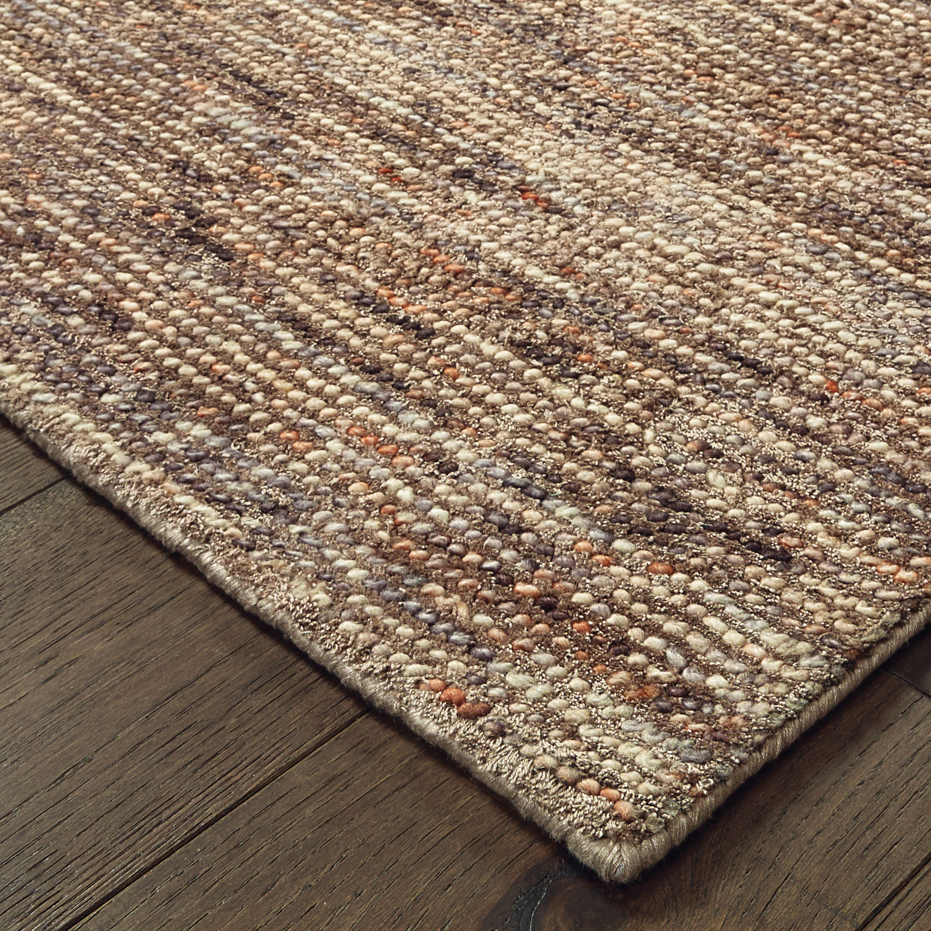 Archer Lane 459LUCE075L rugs - View #2