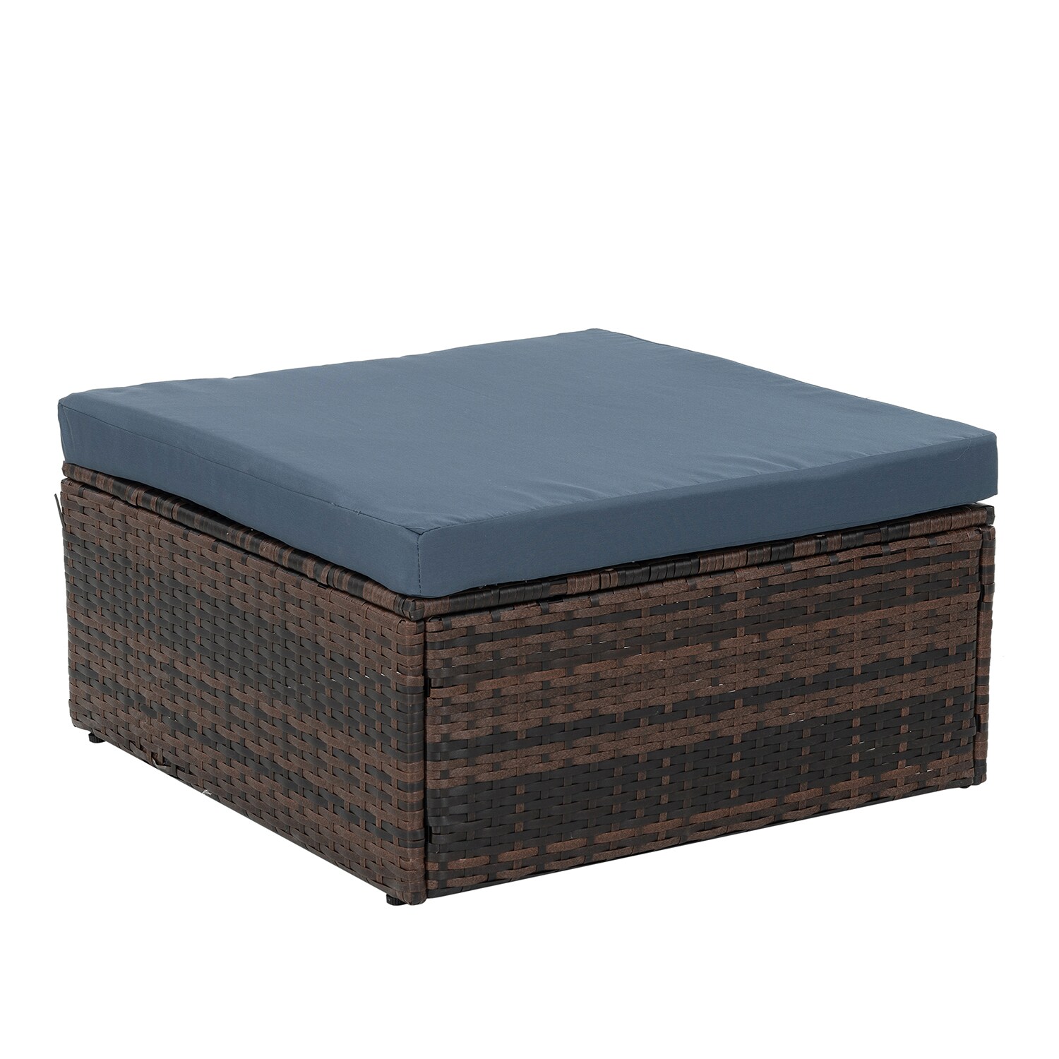 SINOFURN SYB790006BL Patio-Sofas-Daybeds - View #12