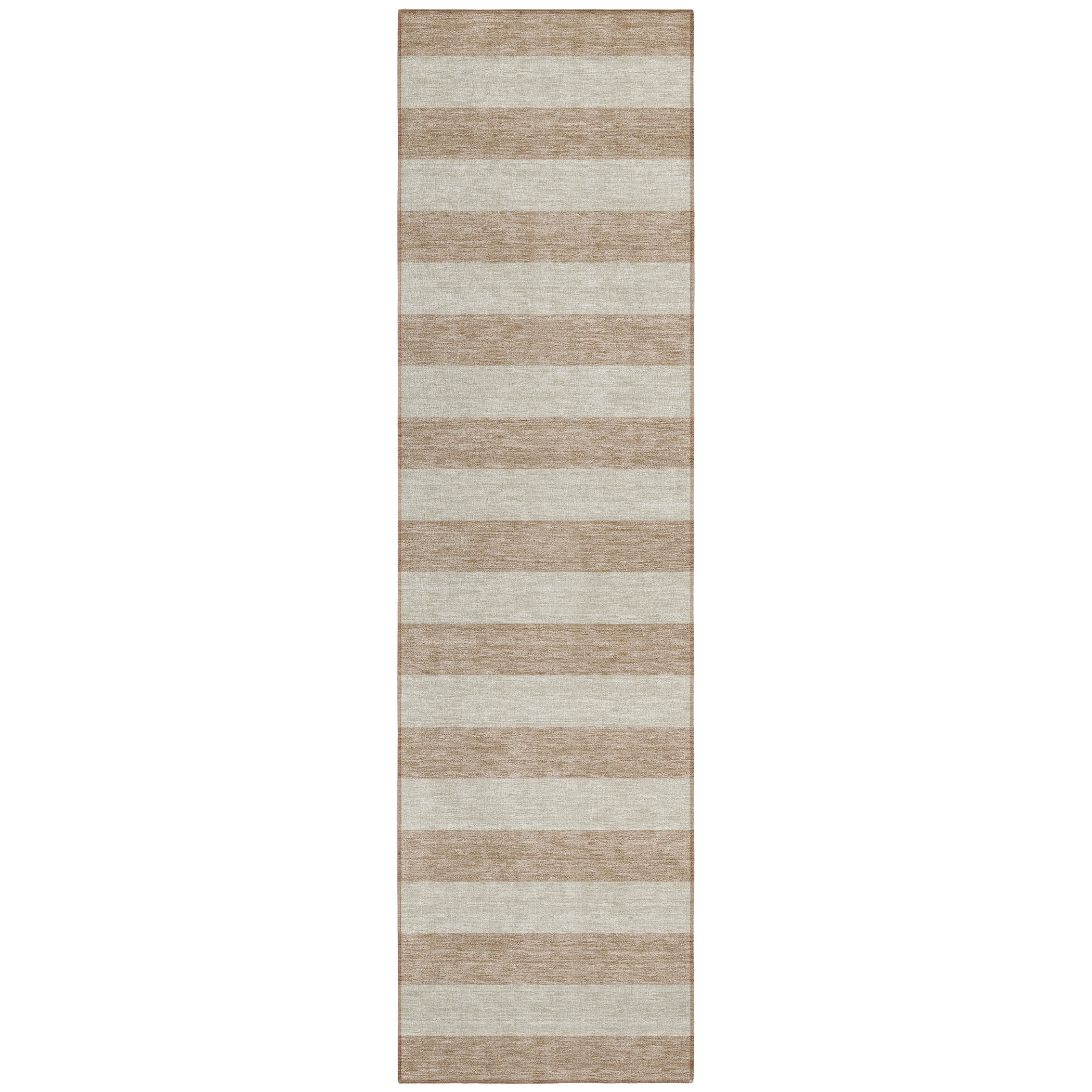 Addison Rugs ACN530BG2X8 rugs - View #2