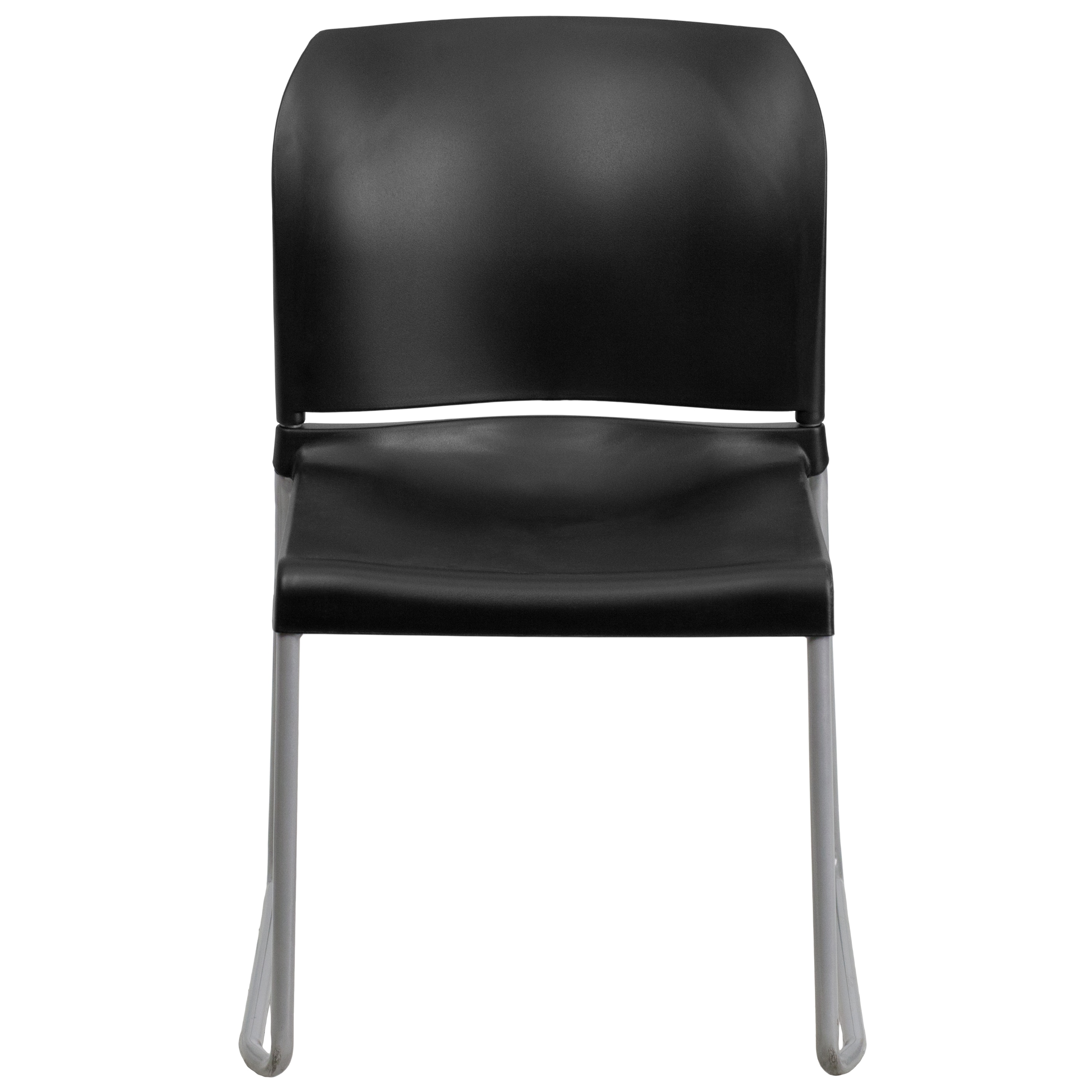 Flash Furniture 847254056700 chairs - View #10
