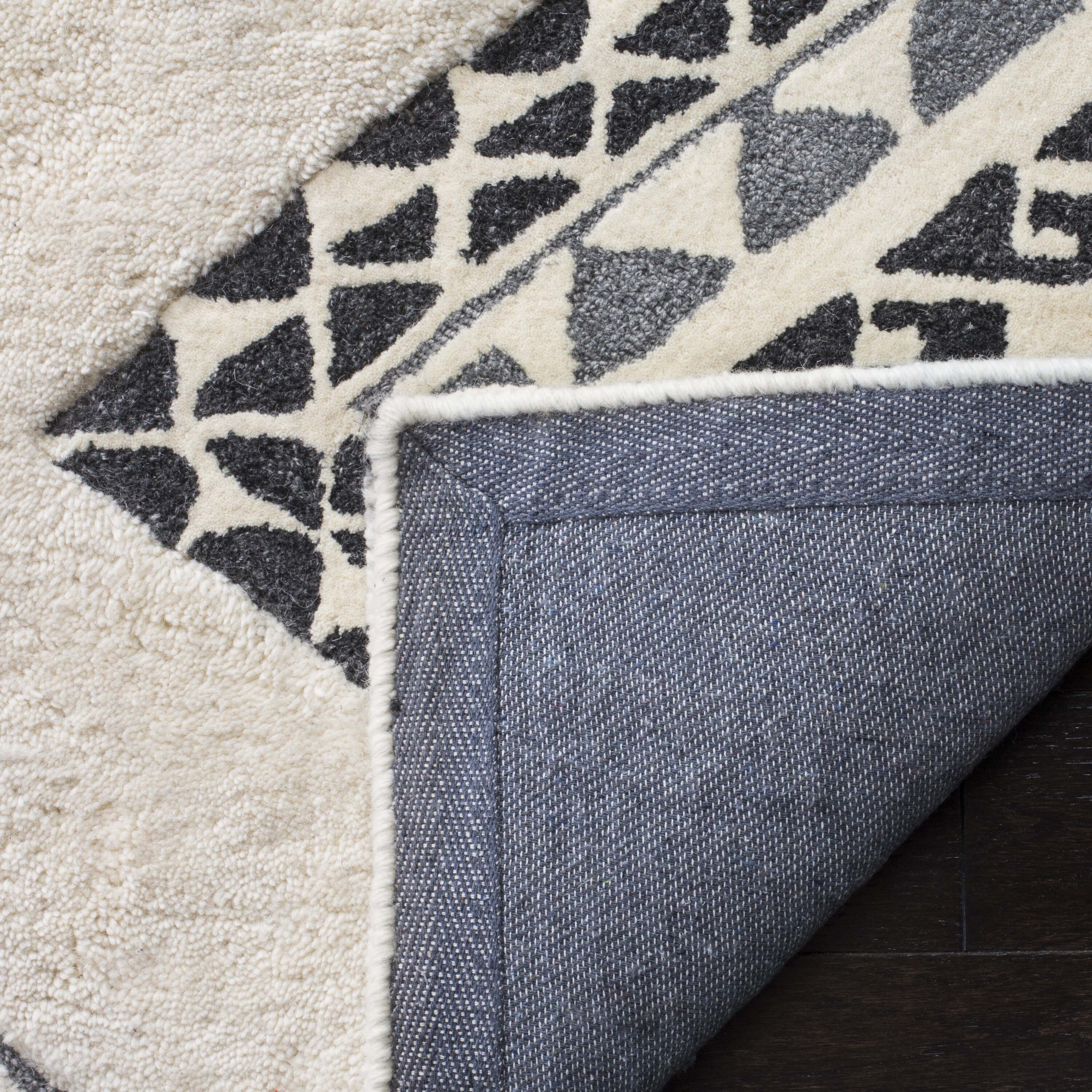 Safavieh CSB301A-8 rugs - View #5