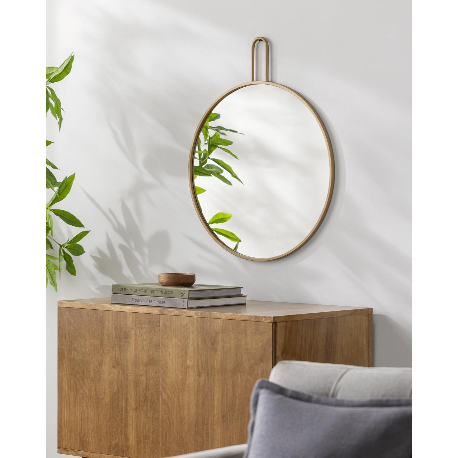 Livabliss NHT002-3024 Decor-Mirrors - View #6