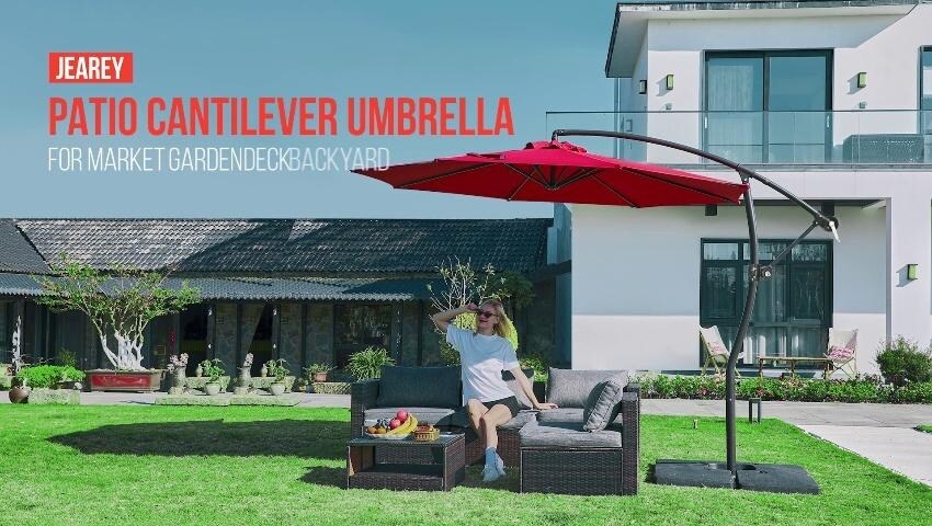 A thumbnail for the video