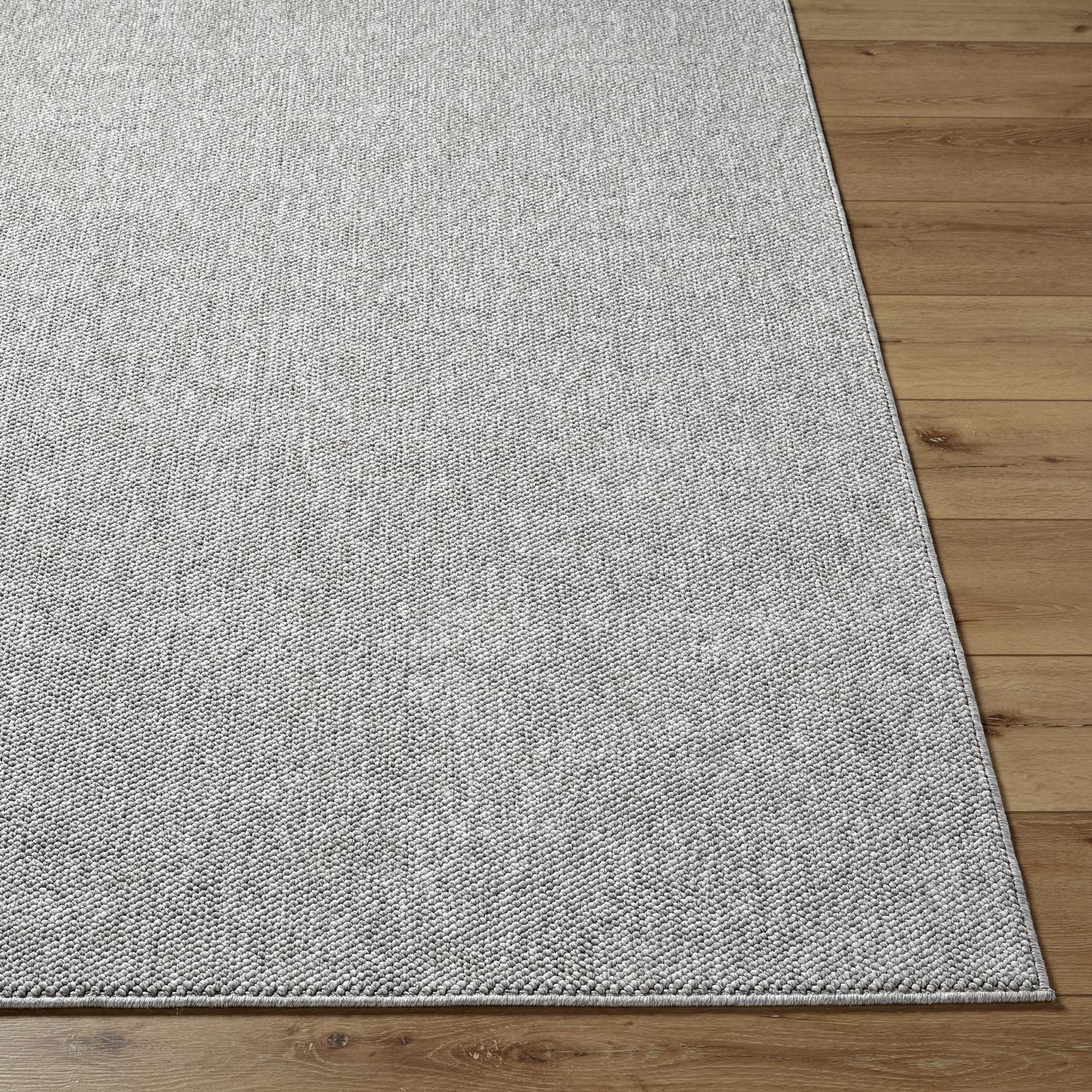 Livabliss BCR2300-679 rugs - View #3