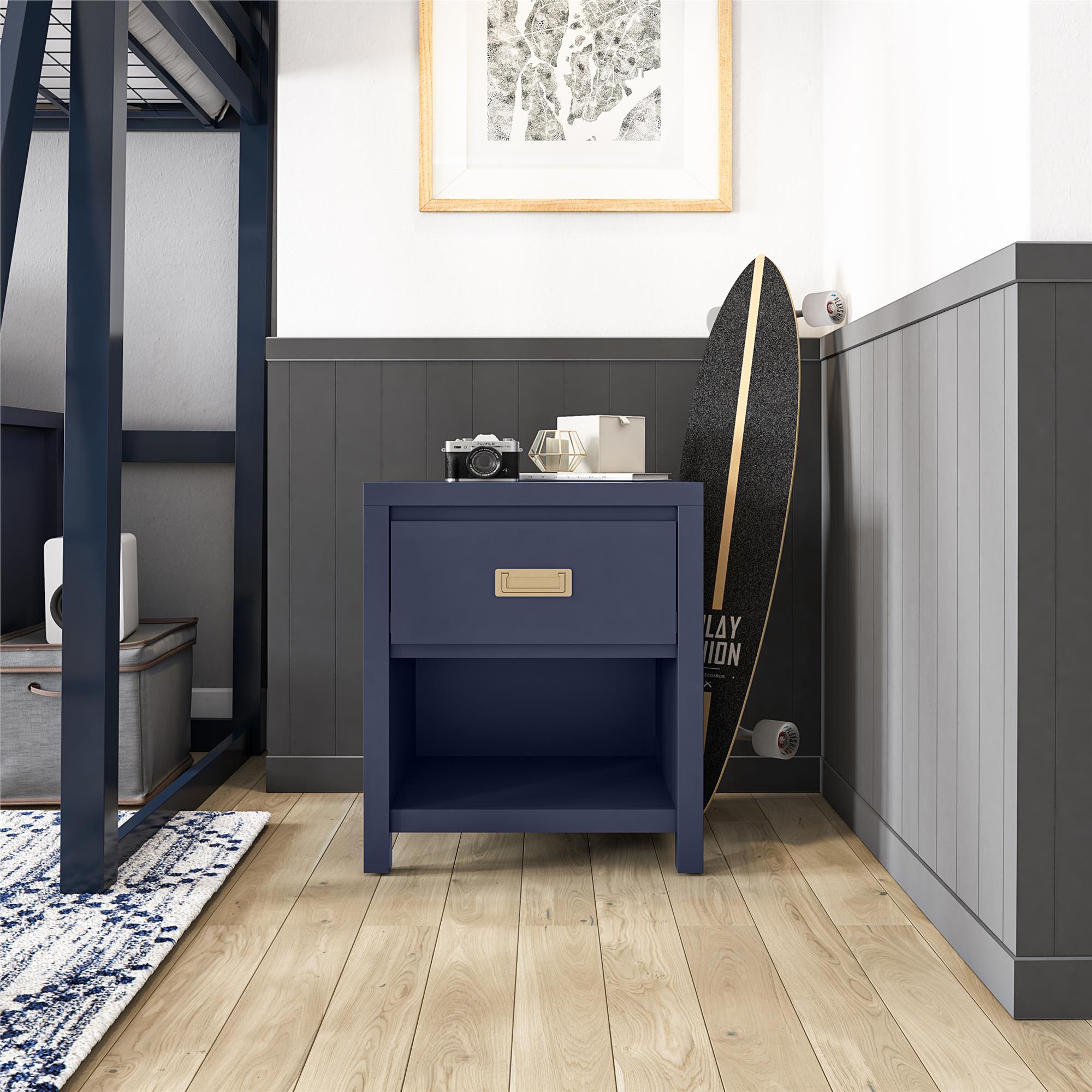 Ameriwood Home 7346837COM nightstands - View #8