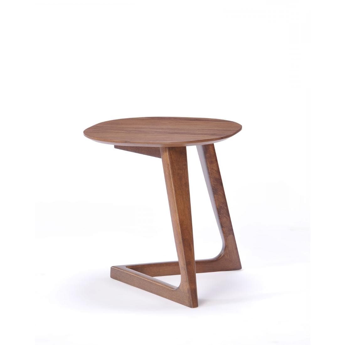 HomeRoots 4000473149 End-Tables - View #3