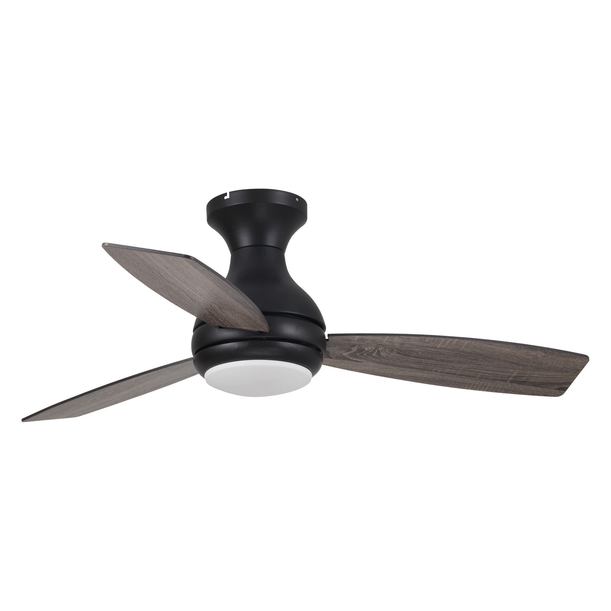 Parrot Uncle F6297110V Ceiling-Fans - View #8