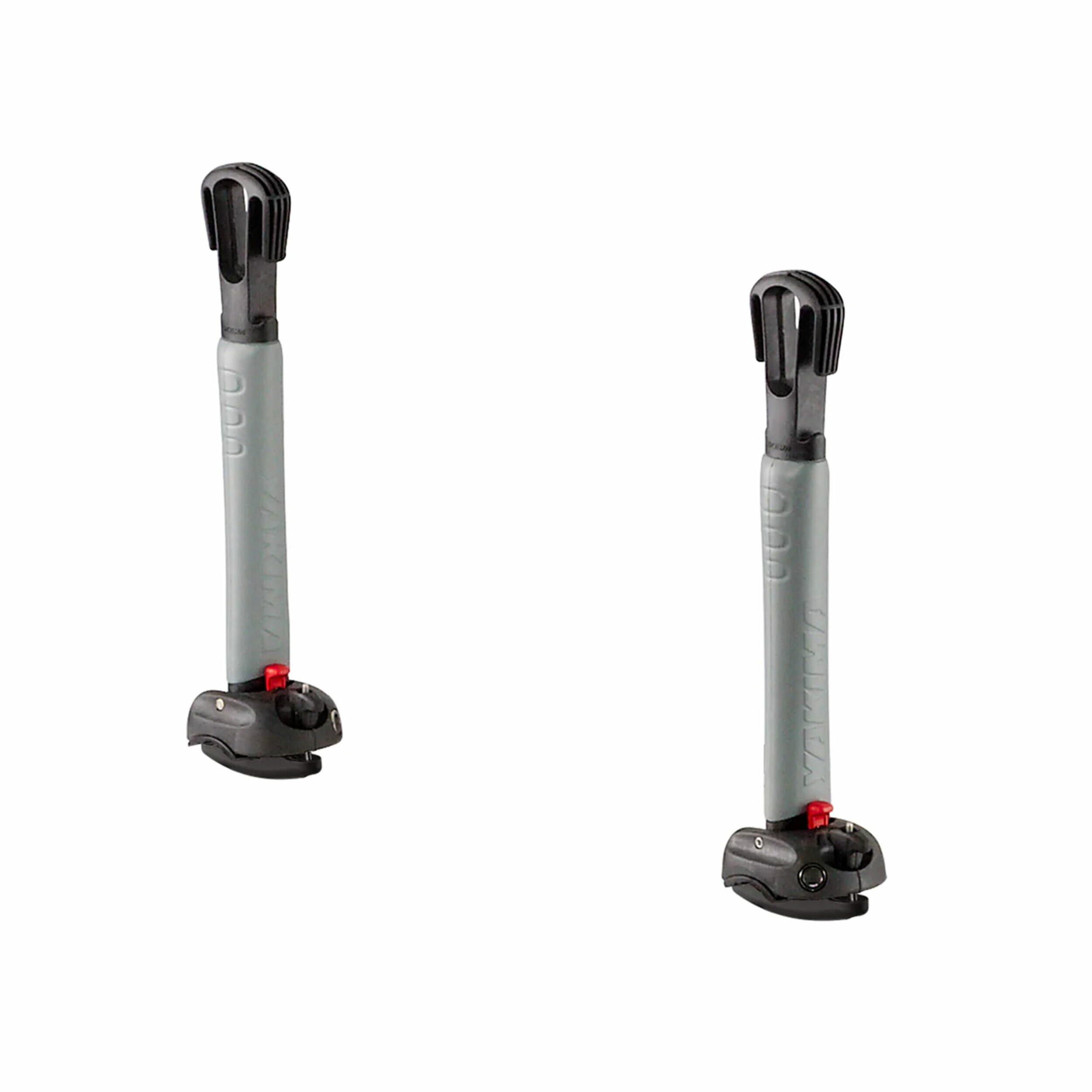 YAKIMA 393177 Cargo-Racking - View #11