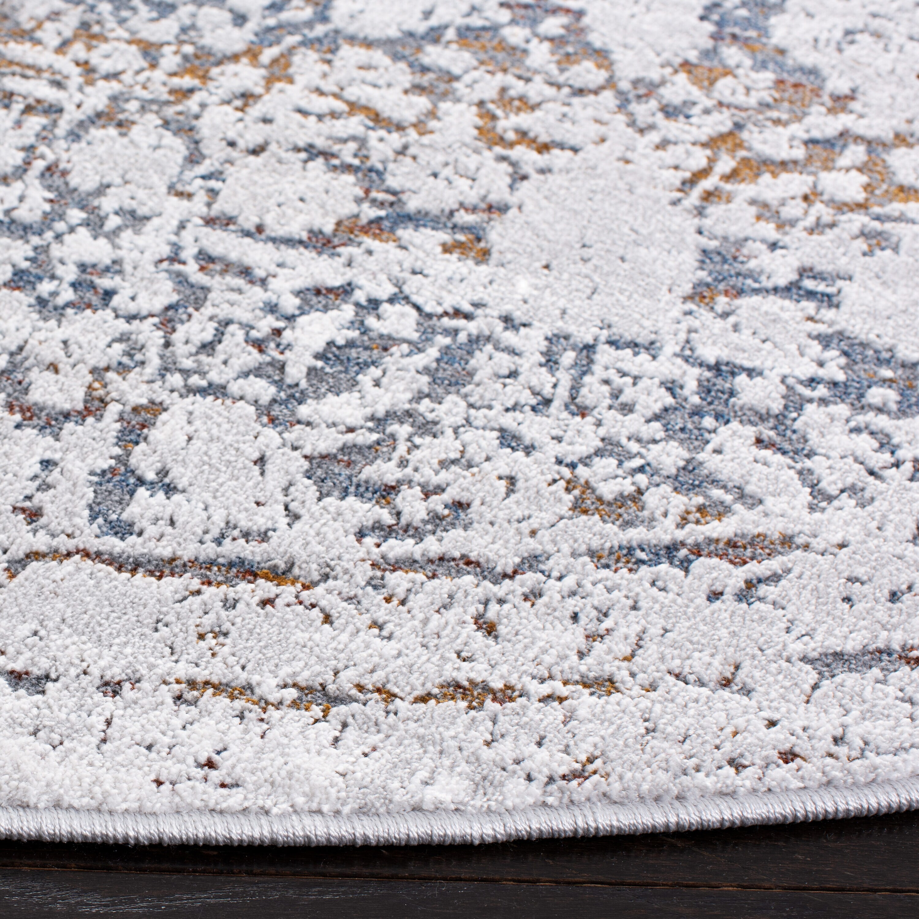 Safavieh CFT939F-7R rugs - View #3