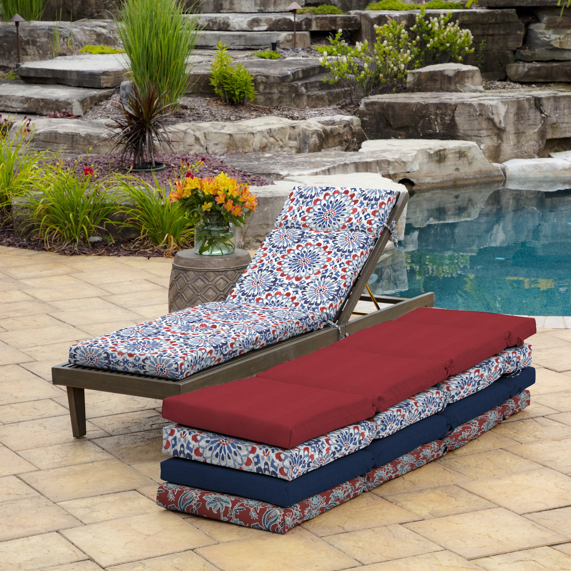 ARDEN ZQ0E857B-D9Z1 Patio-Furniture-Cushions - View #5