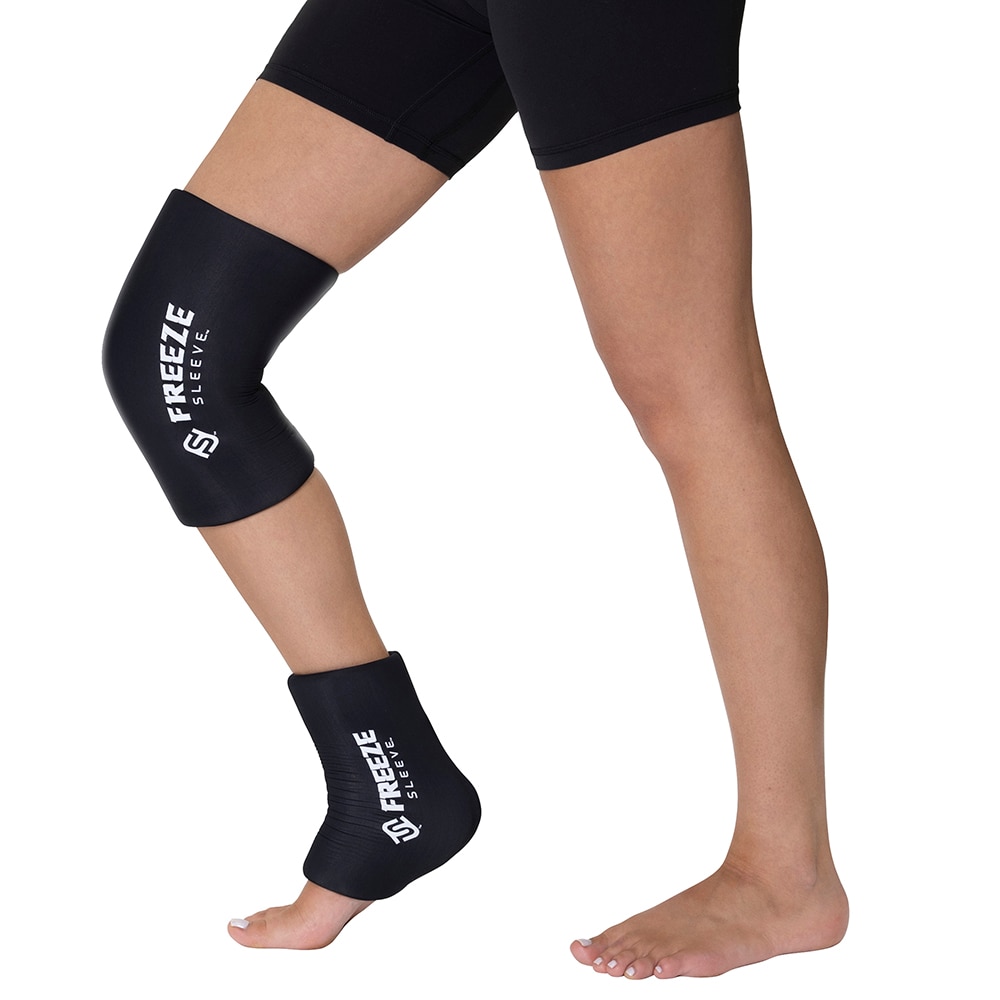 Allstar Performance FS11104 Sports-Equipment - View #6