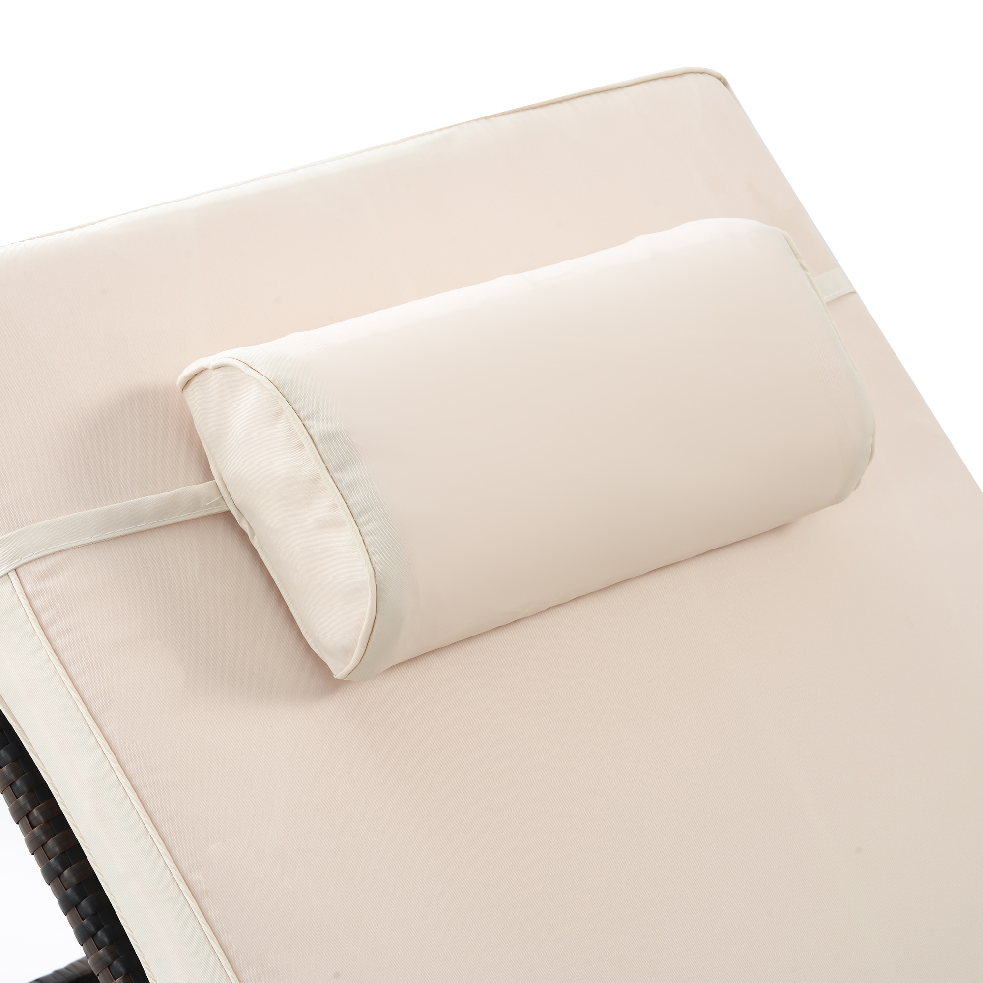 CASAINC AOG-W213S00037 Patio-Chairs - View #7