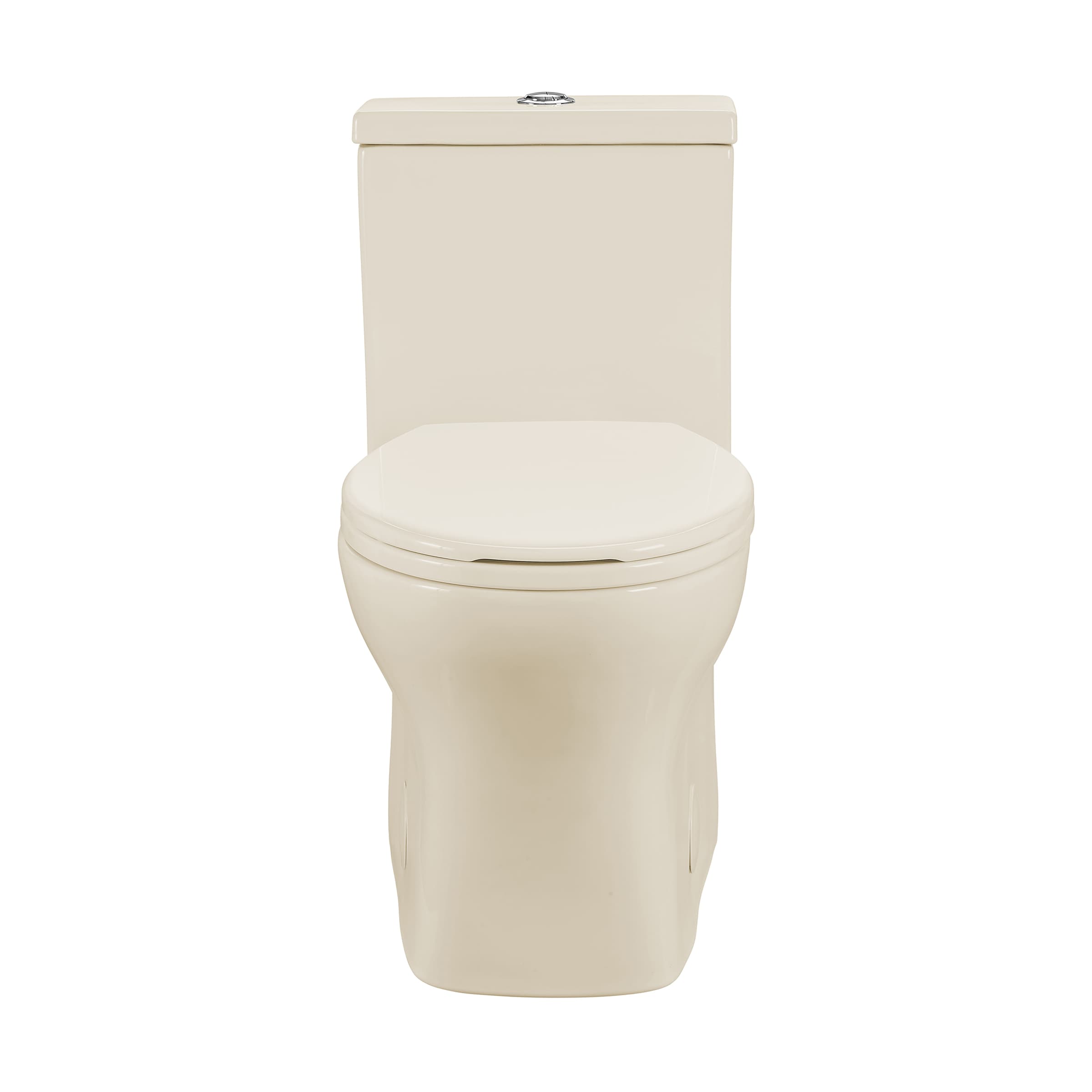 Swiss Madison SM-25-1TINT03BQ toilets - View #2