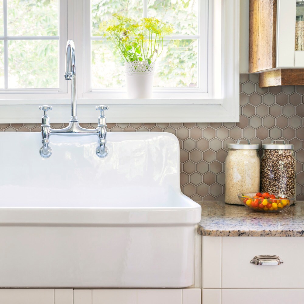 Affinity Tile S1FPLH2X71 Tile-Samples - View #7