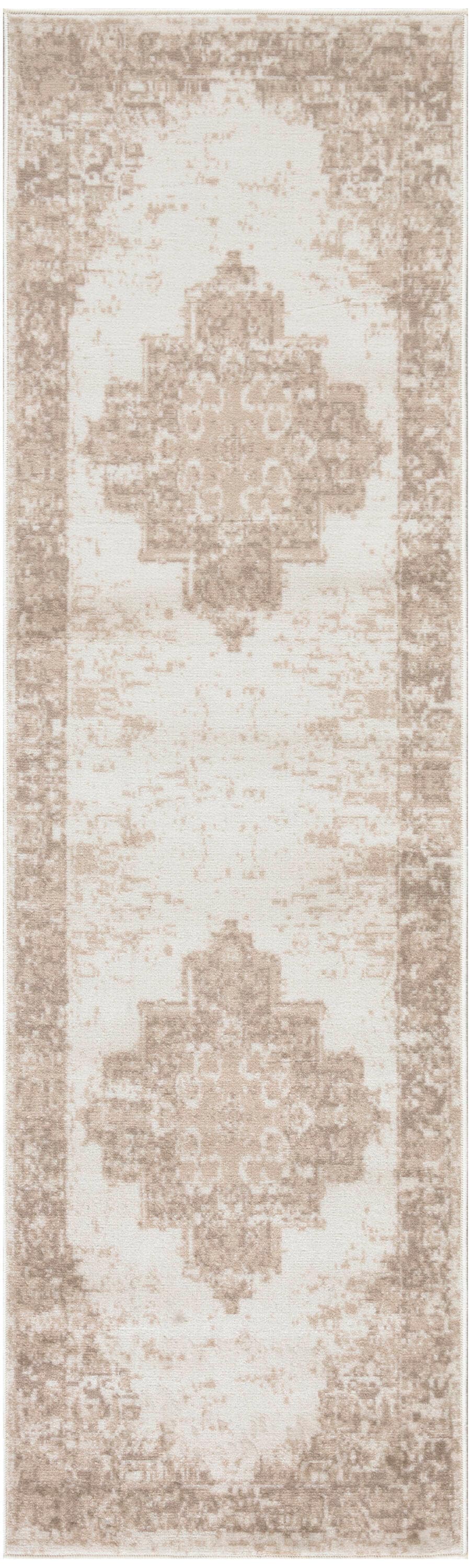 Nourison Home 099446935748 rugs - View #2