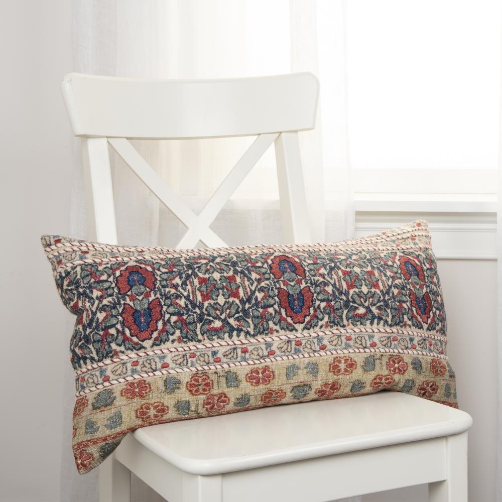 Rizzy Home T17924 Accent-Pillows - View #5