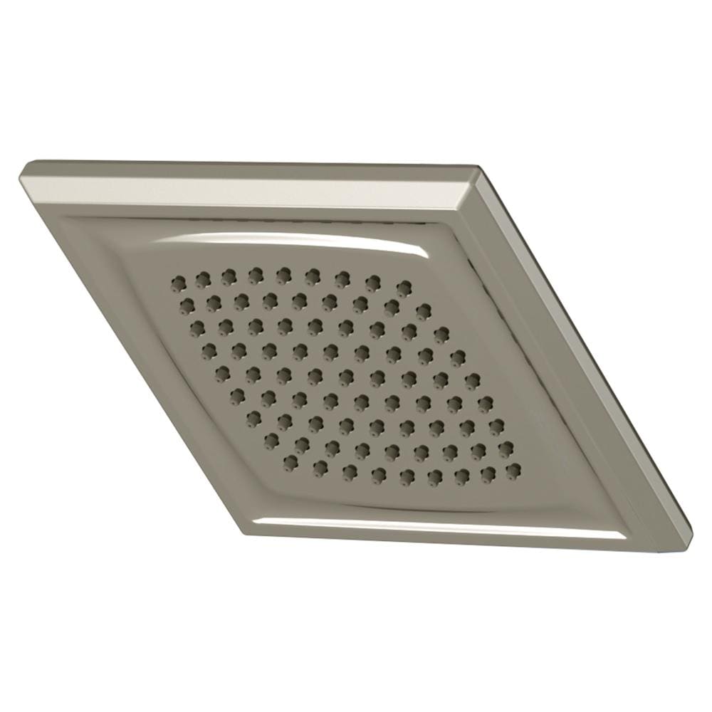 American Standard 1660515.013 Fixed-Showerhead - View #2