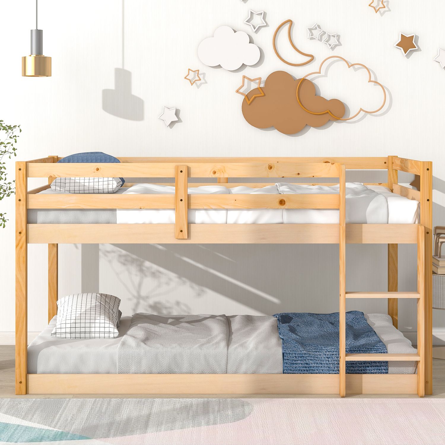 JASMODER W50458002 beds - View #2