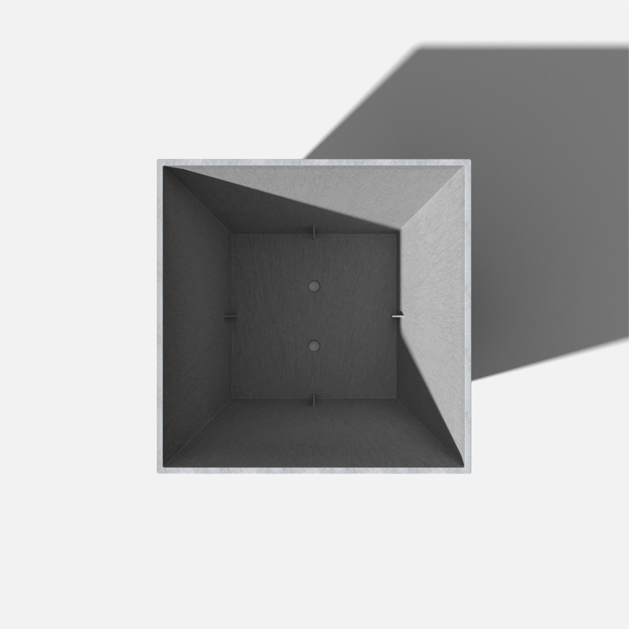 Veradek NBV22C Planter-Window-Box - View #9