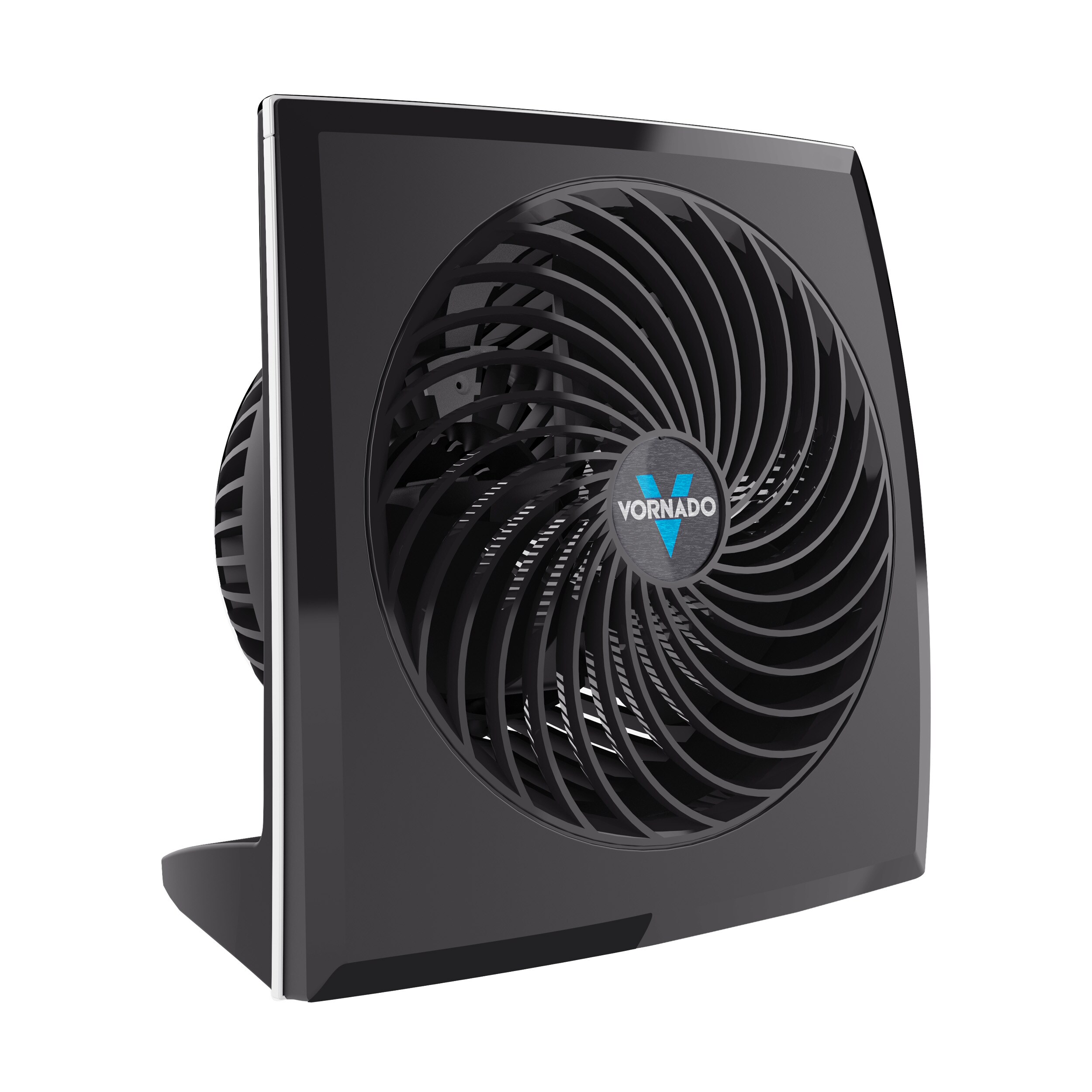 Vornado CR1-0118-06R m090300 - View #3