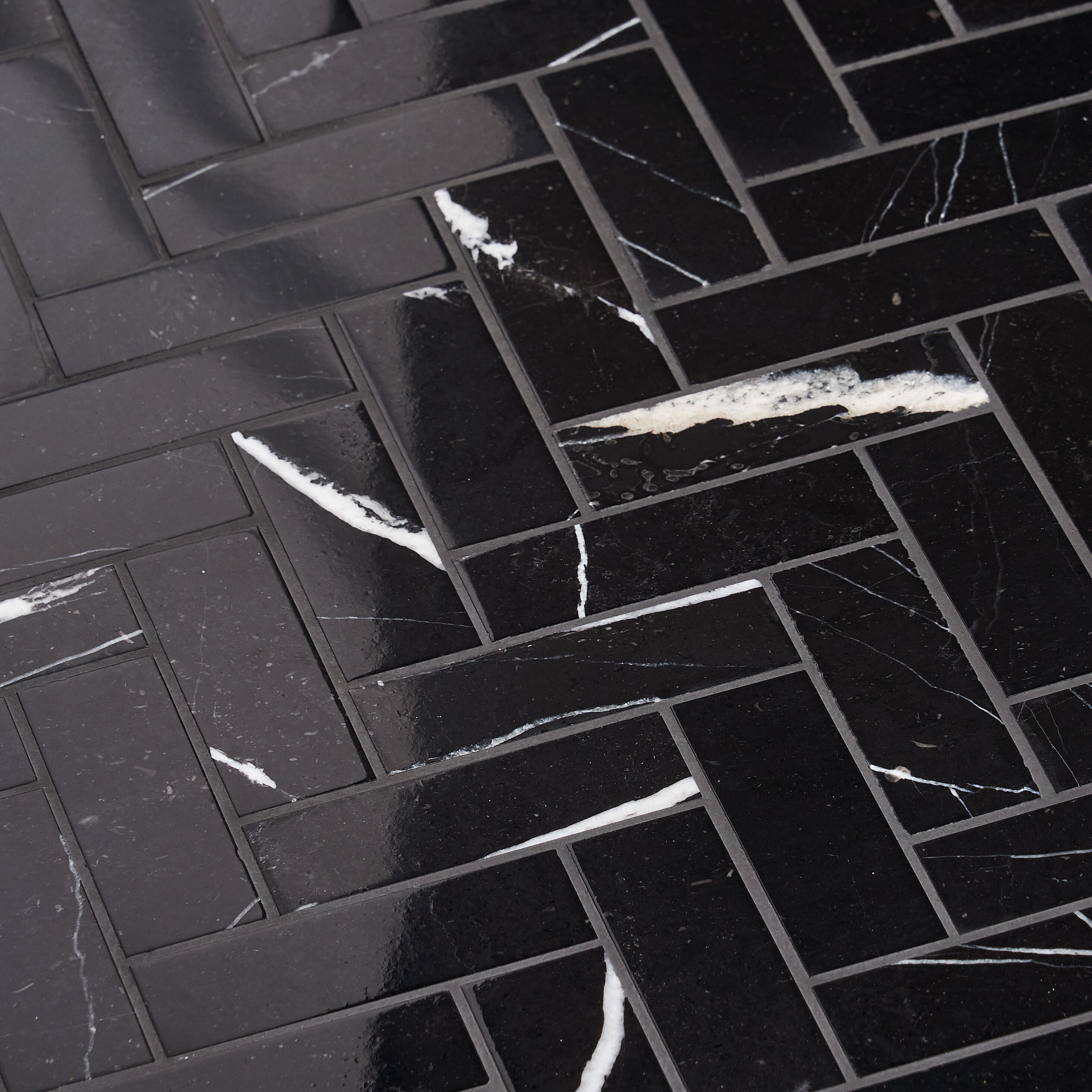Artmore Tile EXT3RD106732 Tile-Samples - View #5