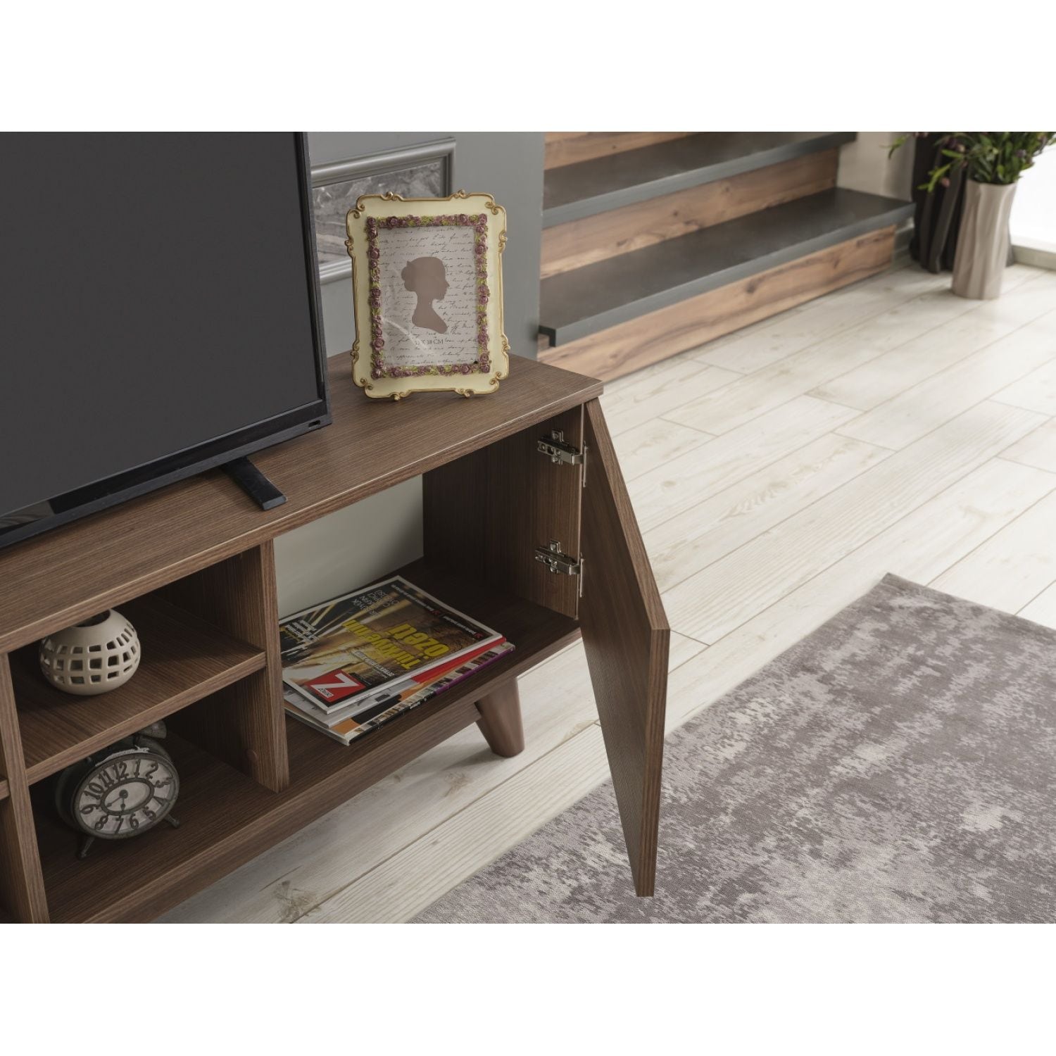 JASMODER B02949491 Tv-Stands - View #6