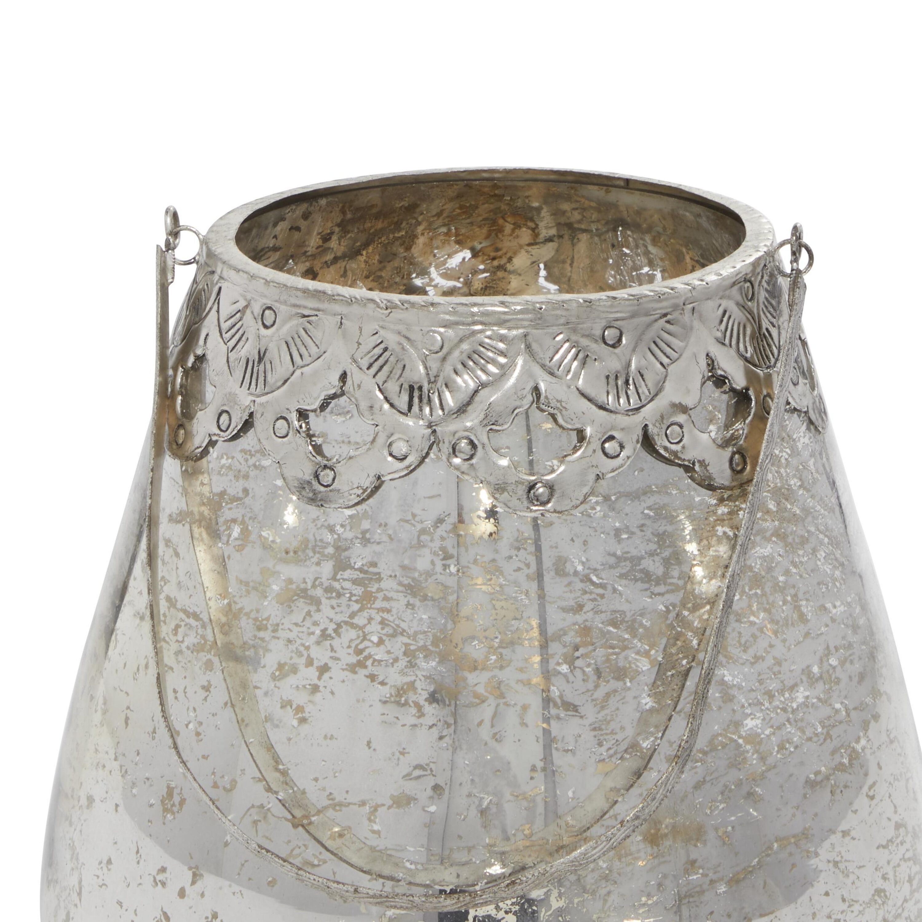 Grayson Lane 24727 Candle-Holders - View #4