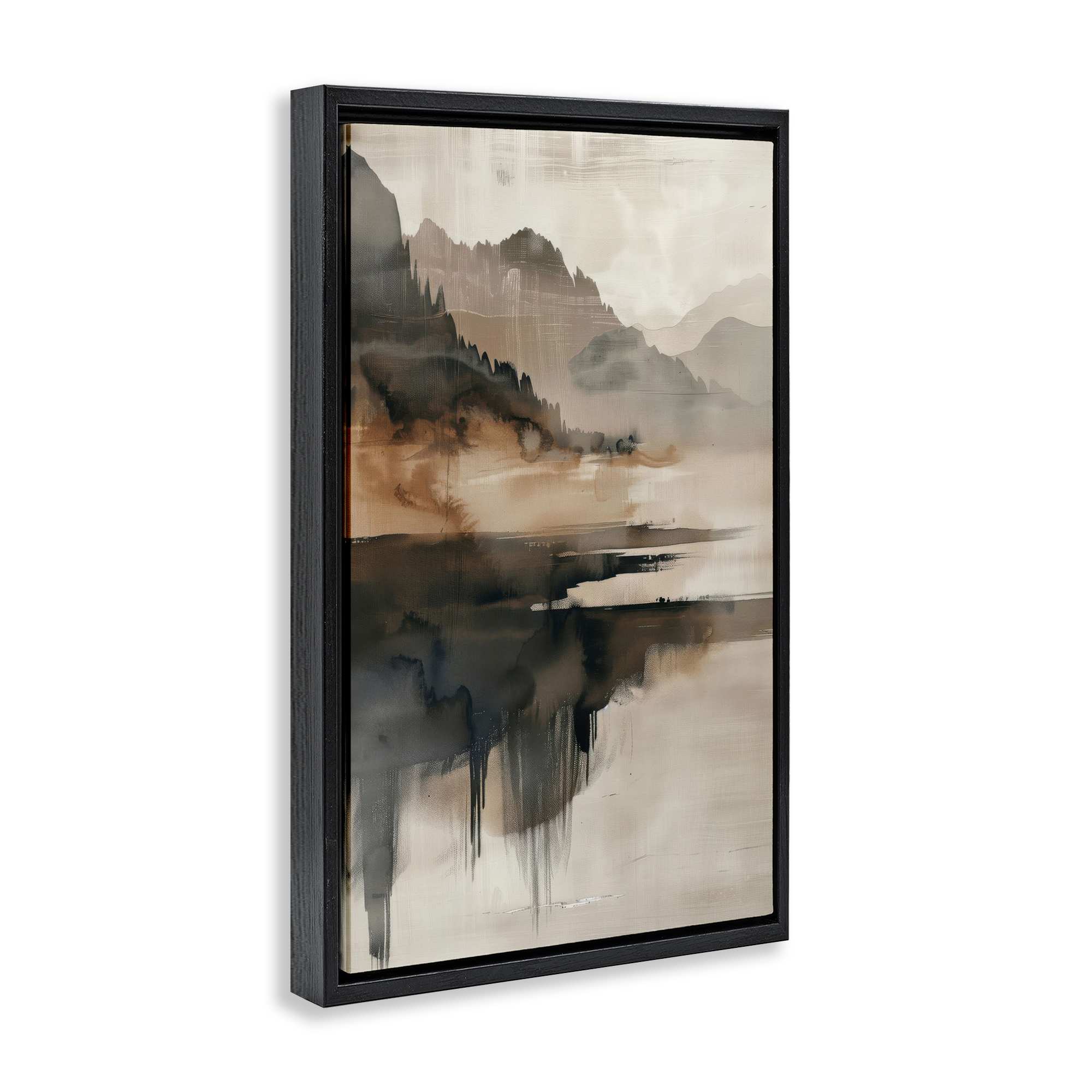 Stupell Industries BT-858-FFB-16X24 Wall-Art - View #2