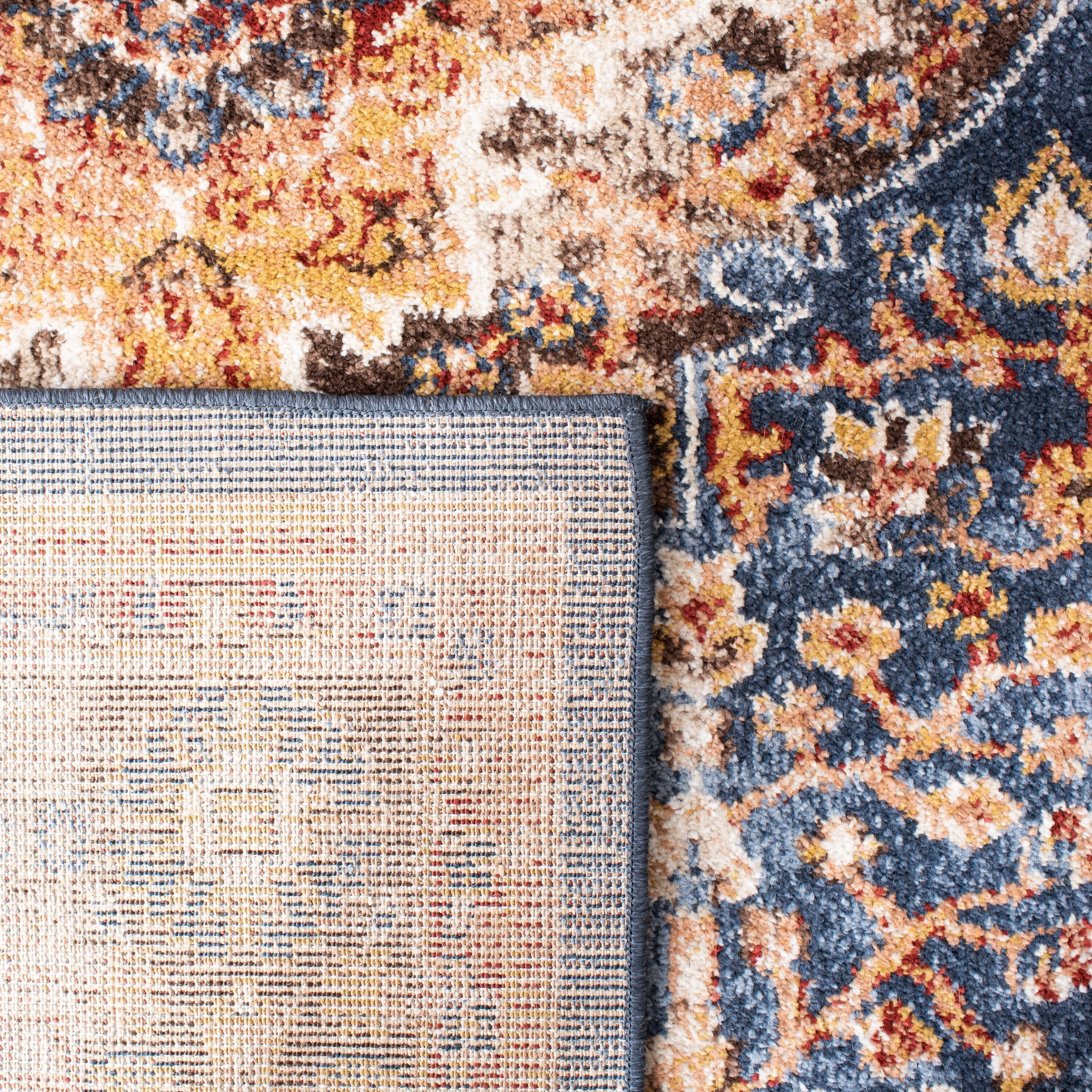Safavieh BIJ652N-3 rugs - View #7
