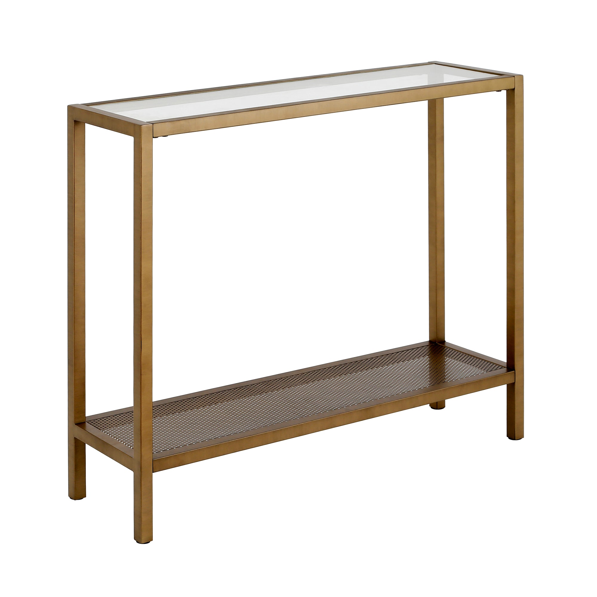 Hailey Home AT0175 Console-Sofa-Tables - View #9