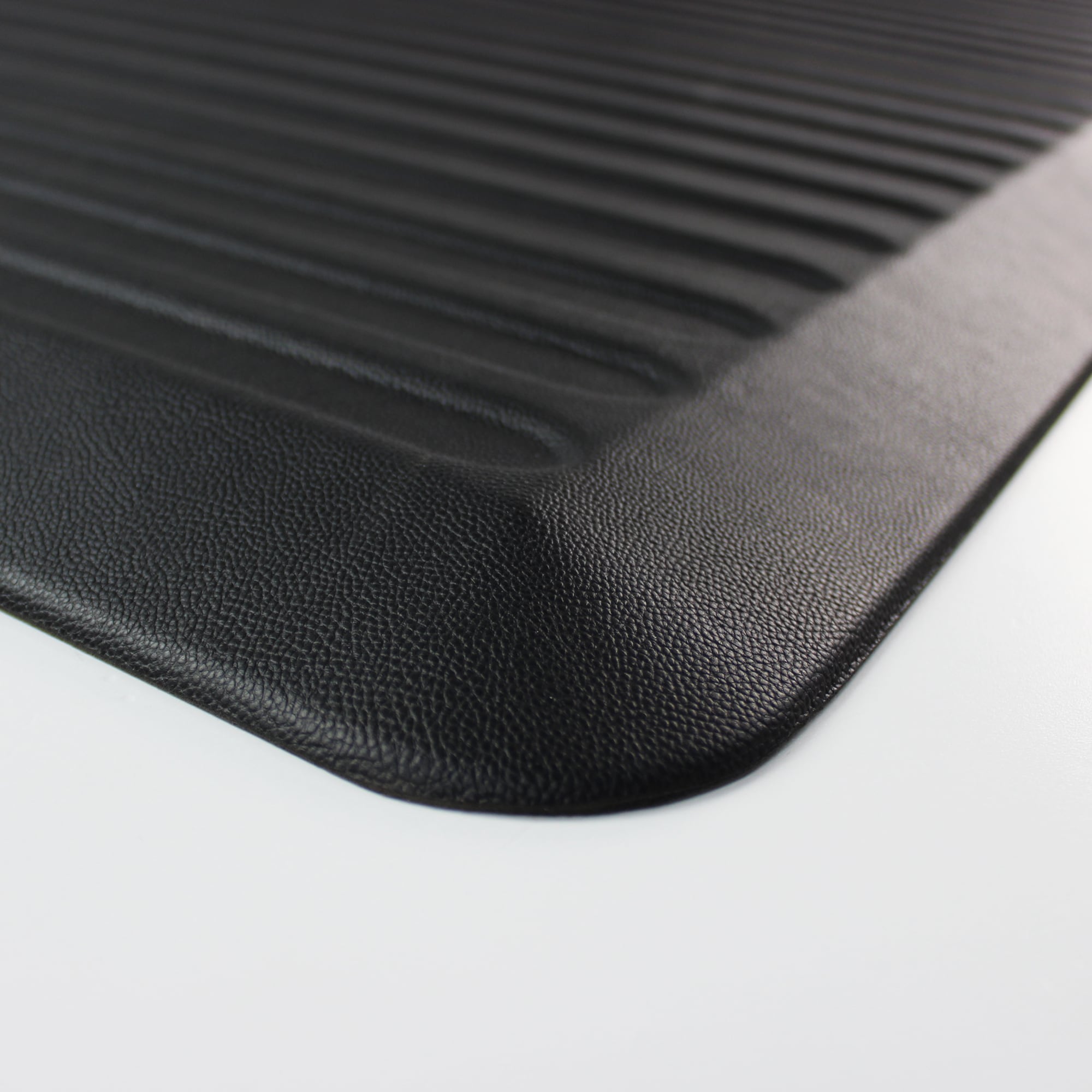 Floortex FCA2367XVBK Mats-Cat - View #6