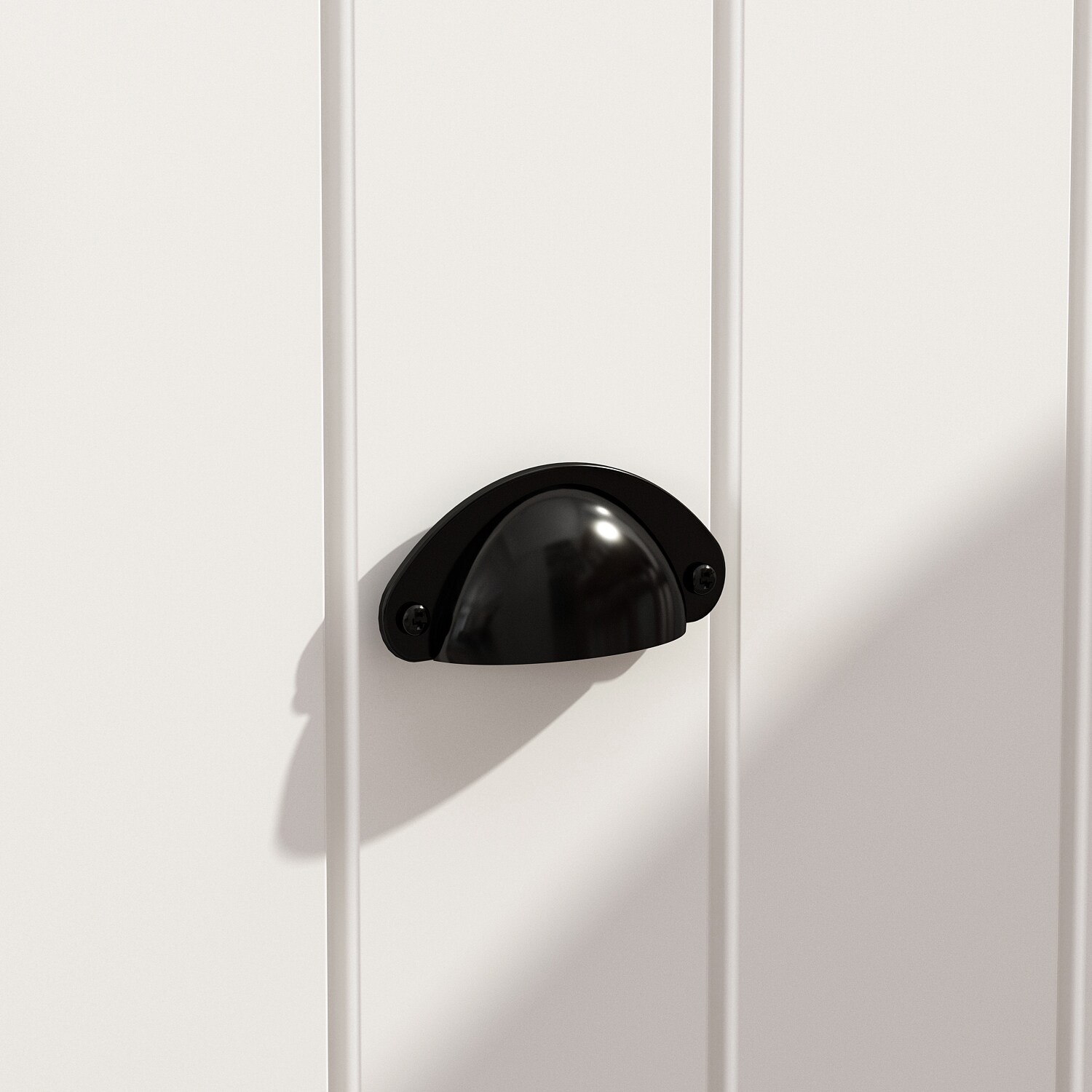 FUFU&GAGA LJY-KF020324-01 Utility-Storage-Cabinets - View #7