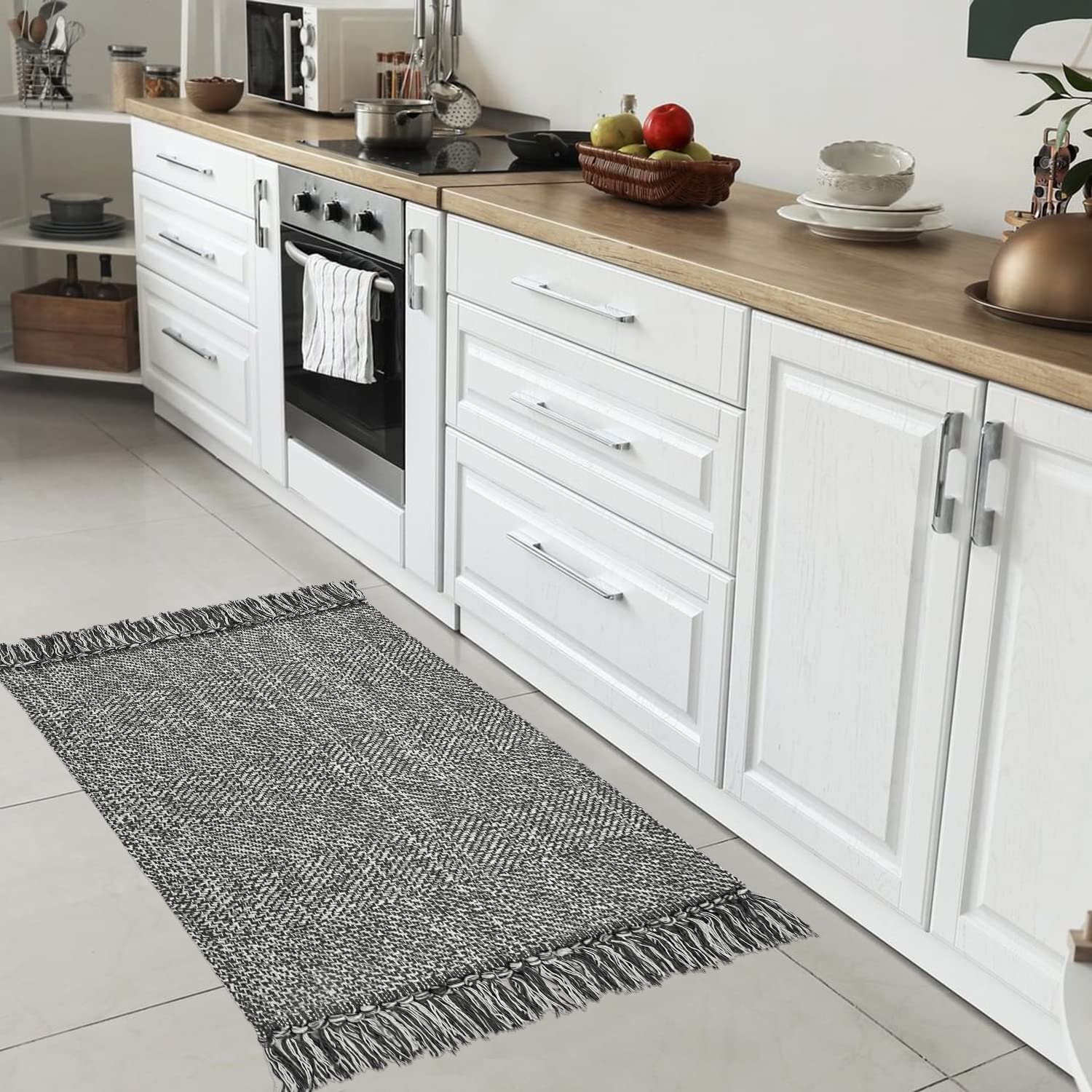 OMOMMD 5749848215560 rugs - View #2