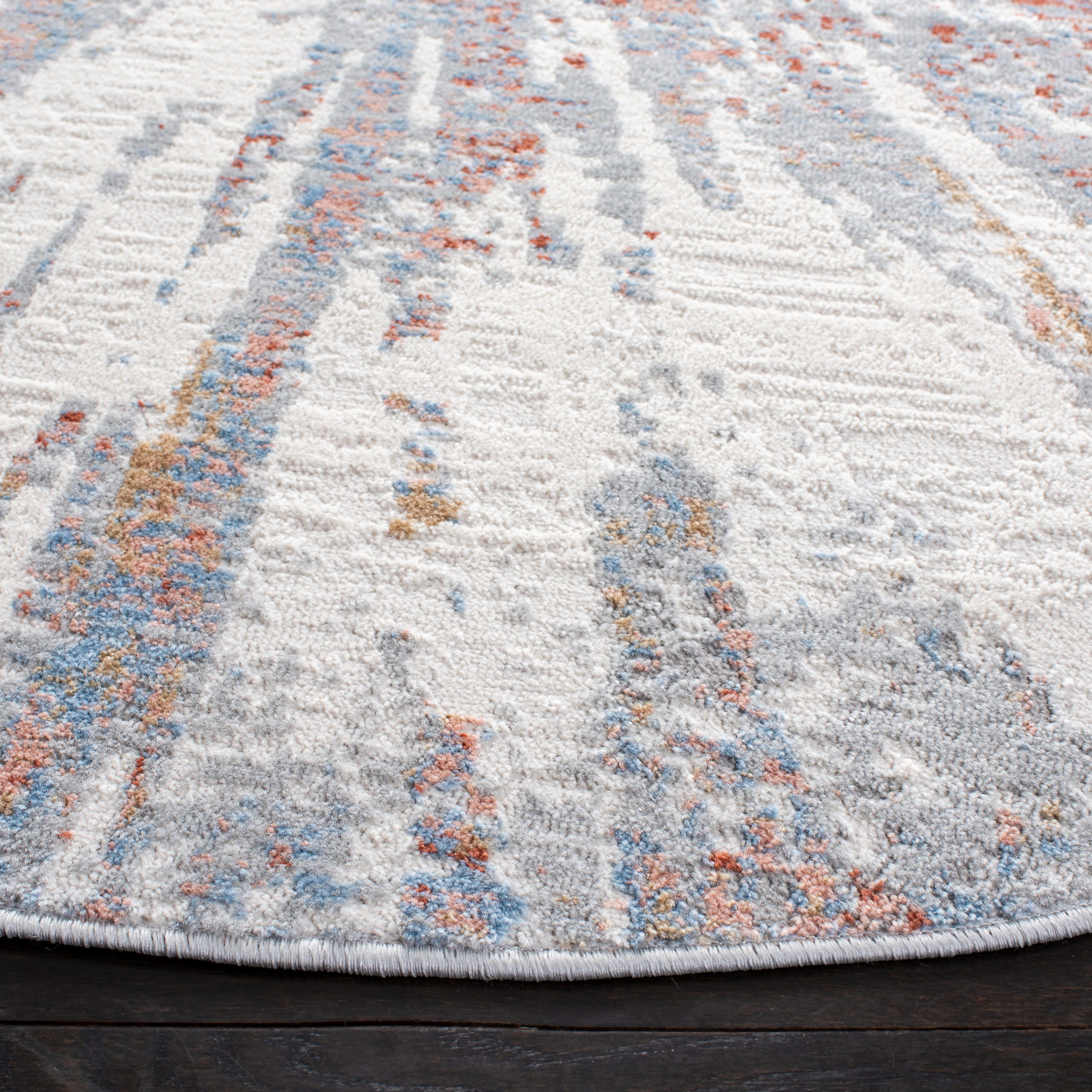 Safavieh ALA449G-7R rugs - View #3