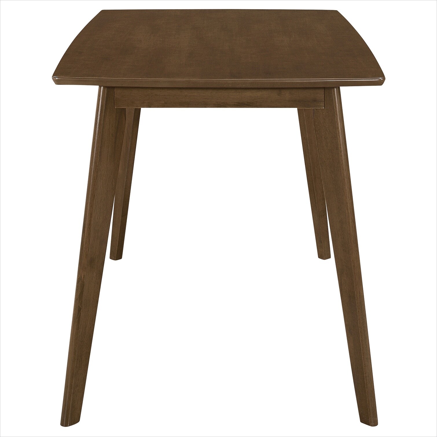 SUNCREAT RRIM16I4PMQ2 Dining-Tables - View #6