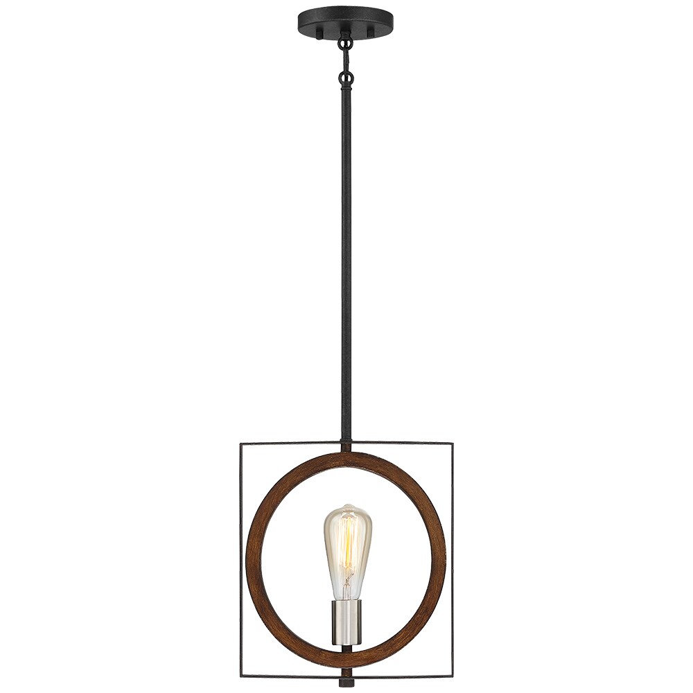 True Fine TD10011P Pendant-Lights - View #9