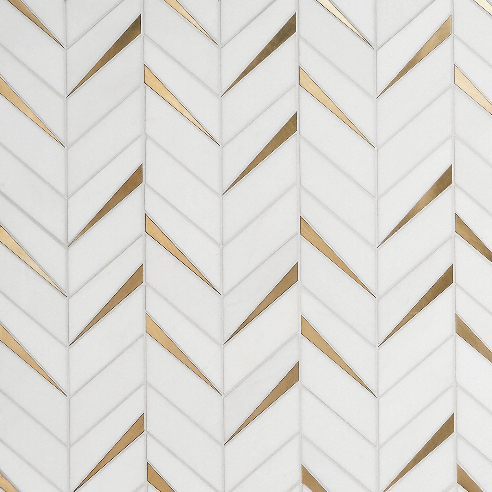Artmore Tile EXT3RD106510 Tile-Samples - View #8