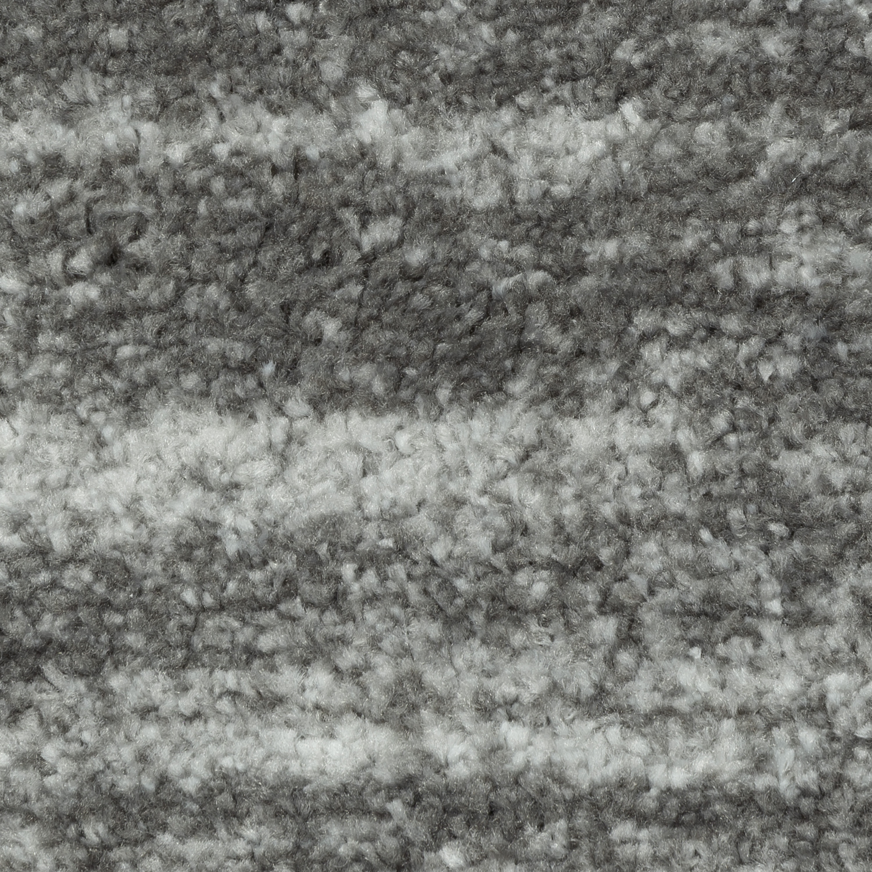 allen + roth B6231402 rugs - View #5