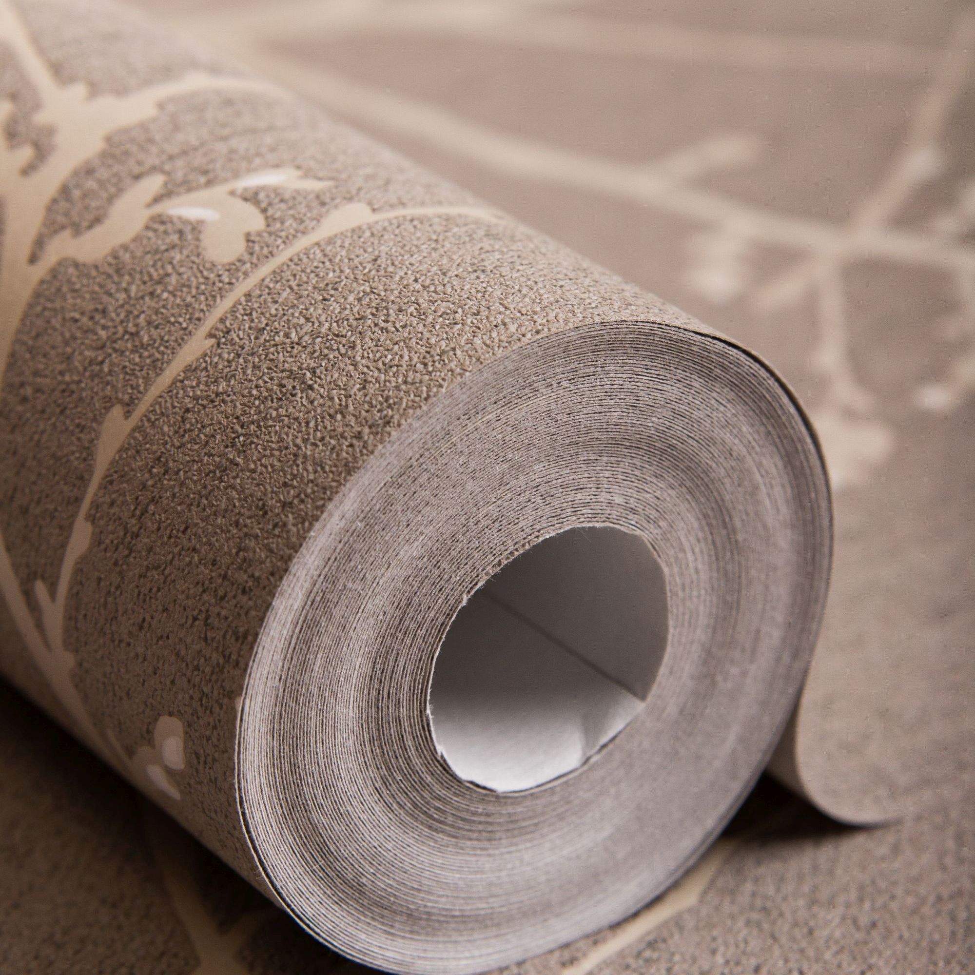 Graham & Brown 33-273 wallpaper - View #3