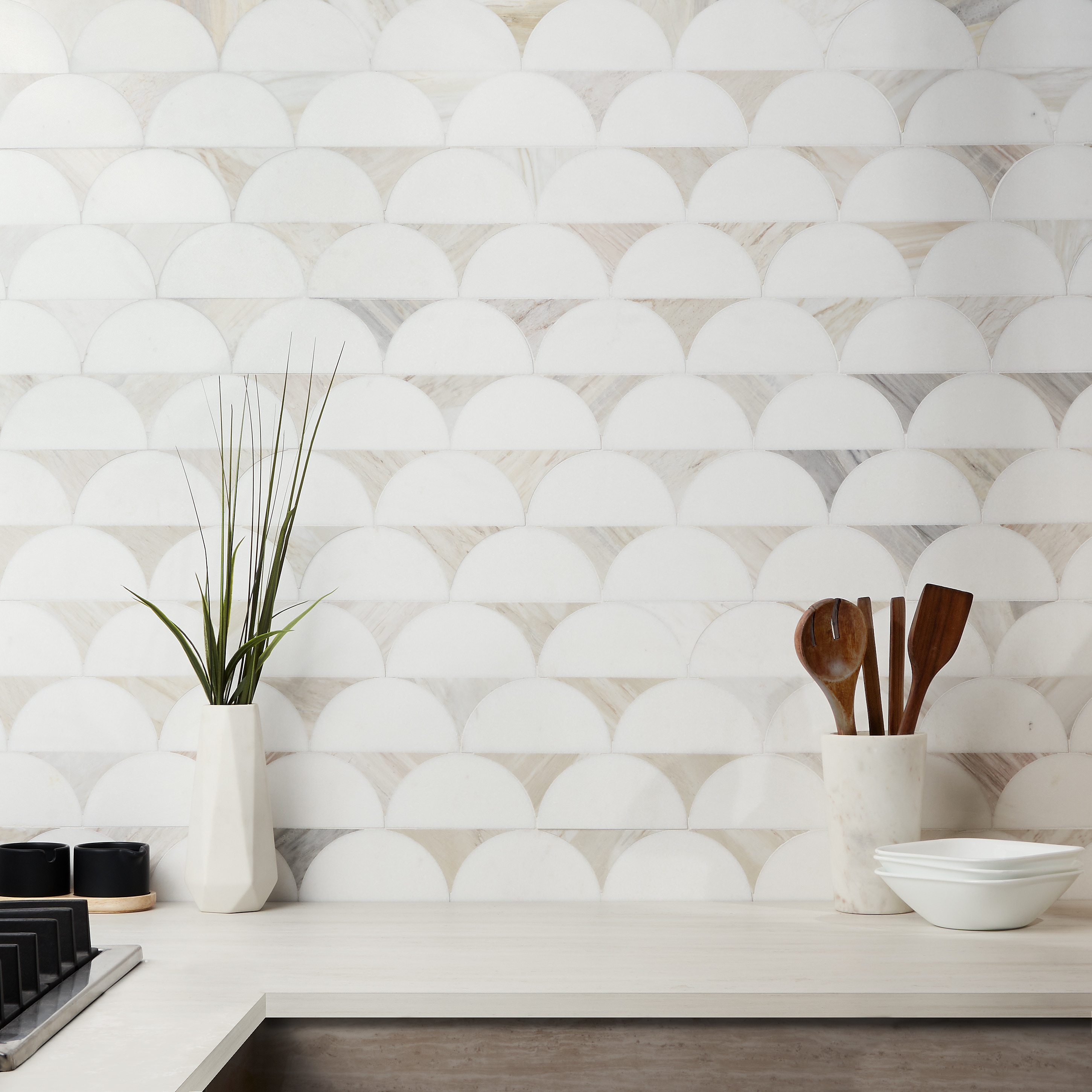 Artmore Tile EXT3RD108729 Ceramic-Tile - View #2