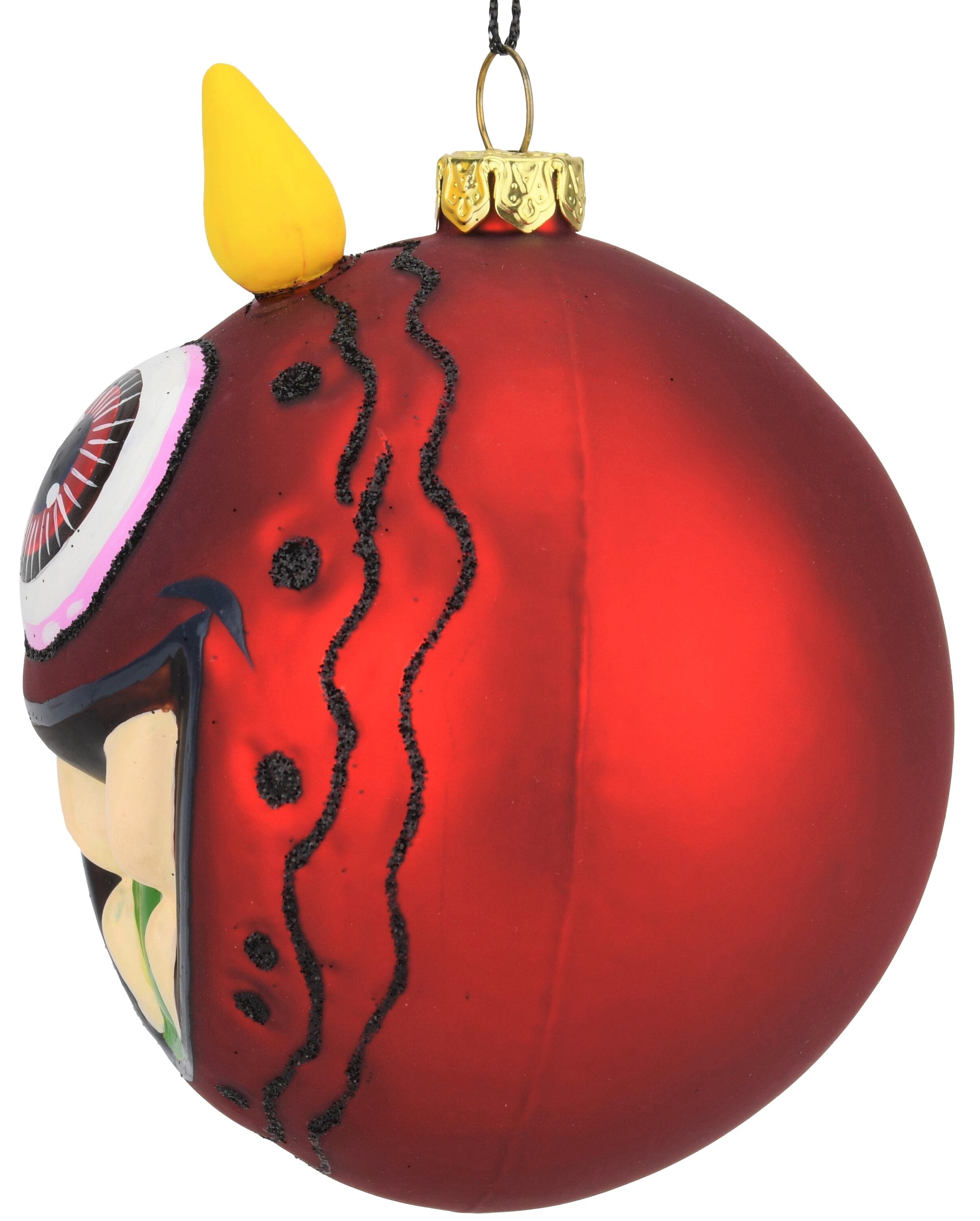 Tree Buddees 5512 Table-Halloween-Decor - View #7