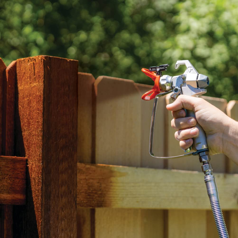 Graco DIB-AV-772349QTY-1 Paint-Sprayer-Tips - View #7