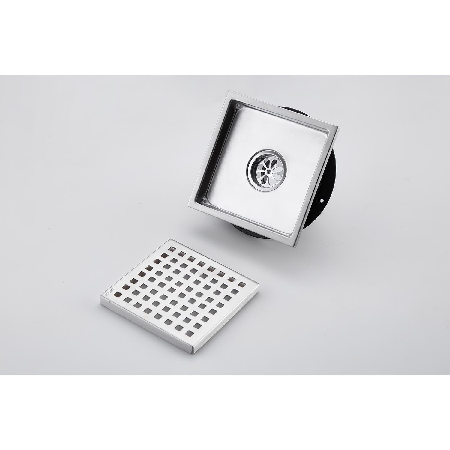 Tatayosi DJ-146497 Drains-Flanges - View #4