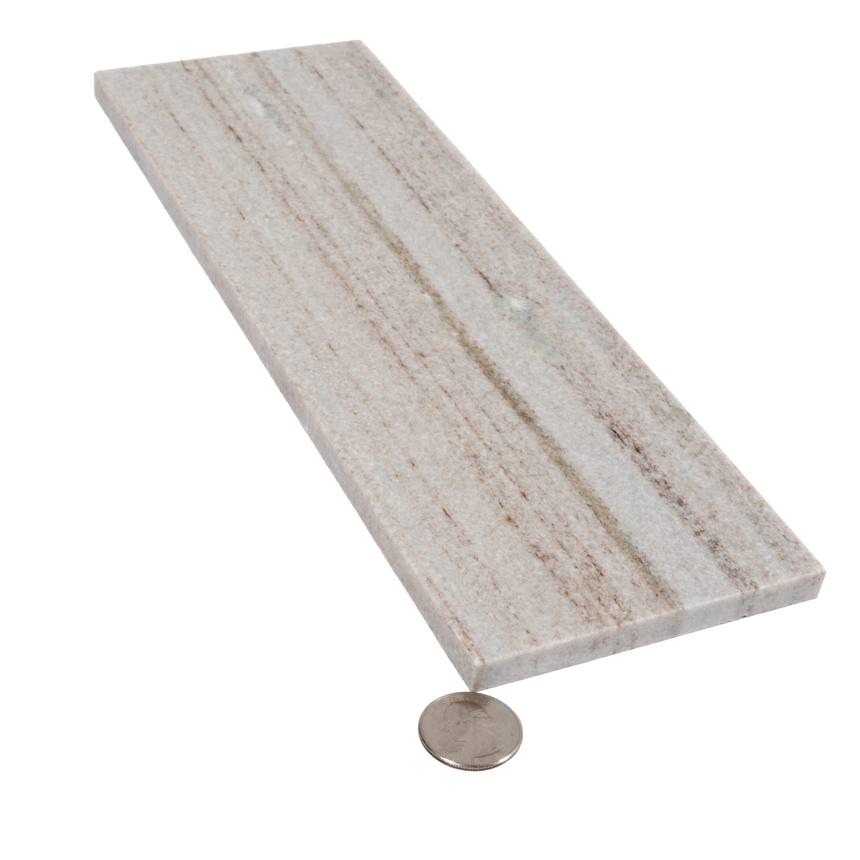Apollo Tile APLFSH88412HASAMPLE Tile-Samples - View #4